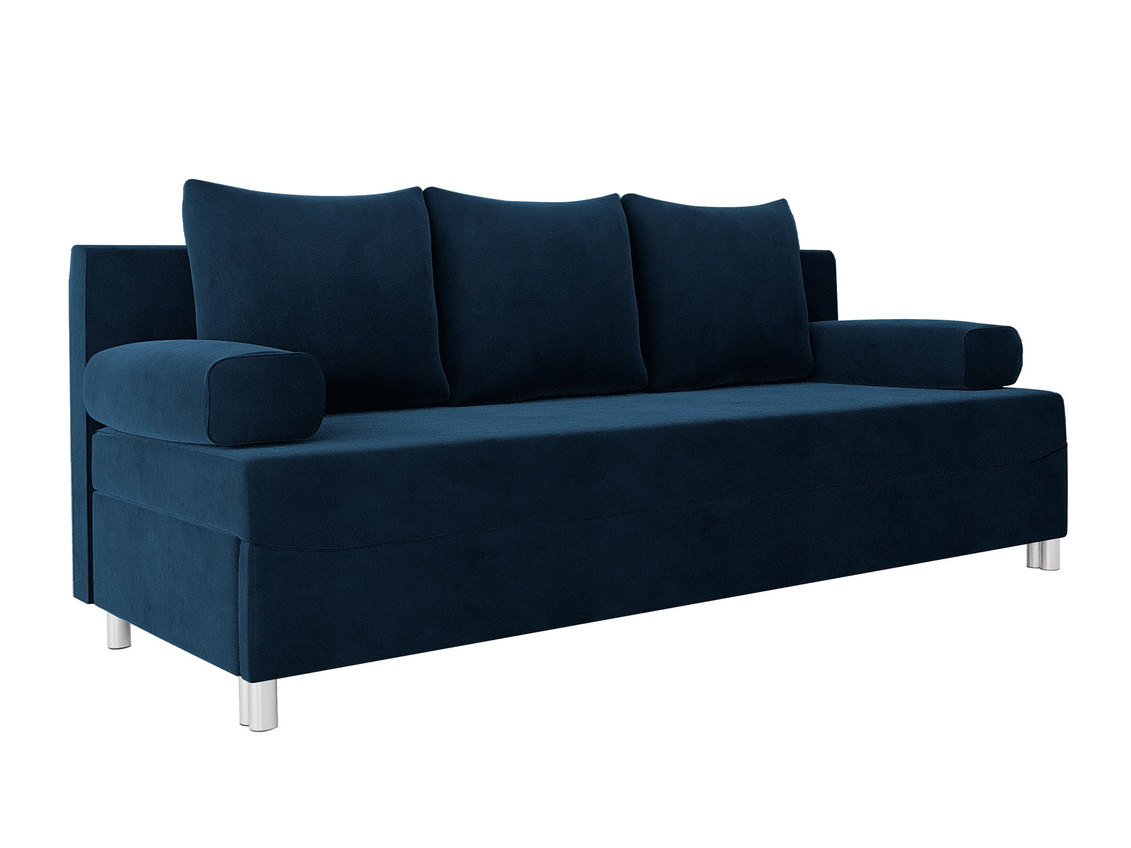 Sofa na razvlačenje Comfivo Artes (Polo 891)