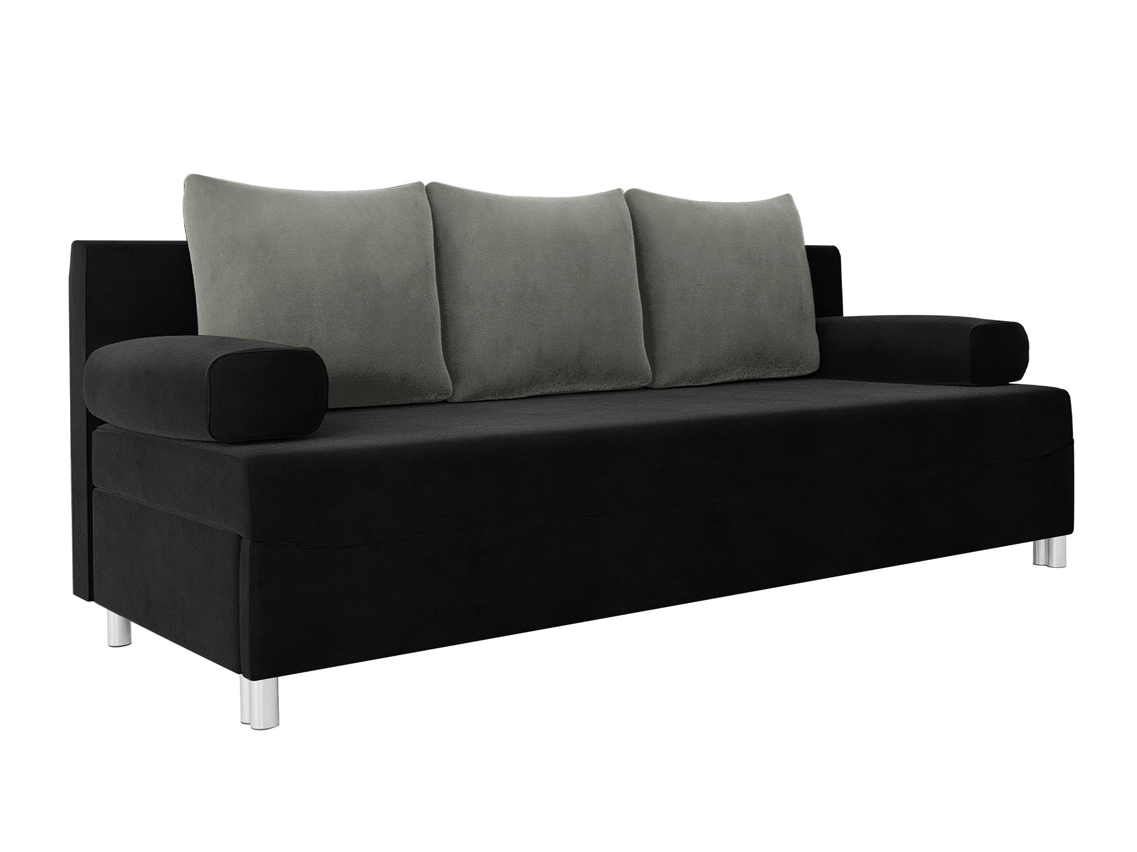Sofa na razvlačenje Comfivo Artes (Polo 897 + Polo 894)