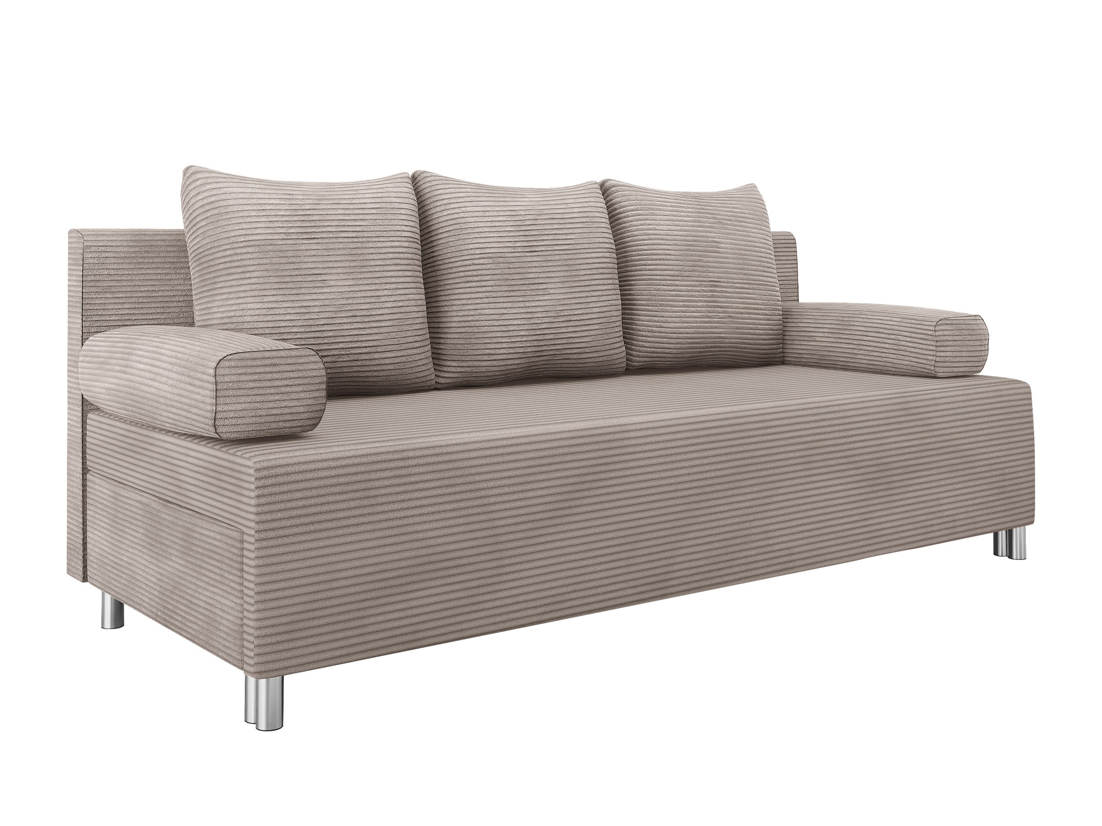 Sofa na razvlačenje Comfivo Artes (Poso 03)
