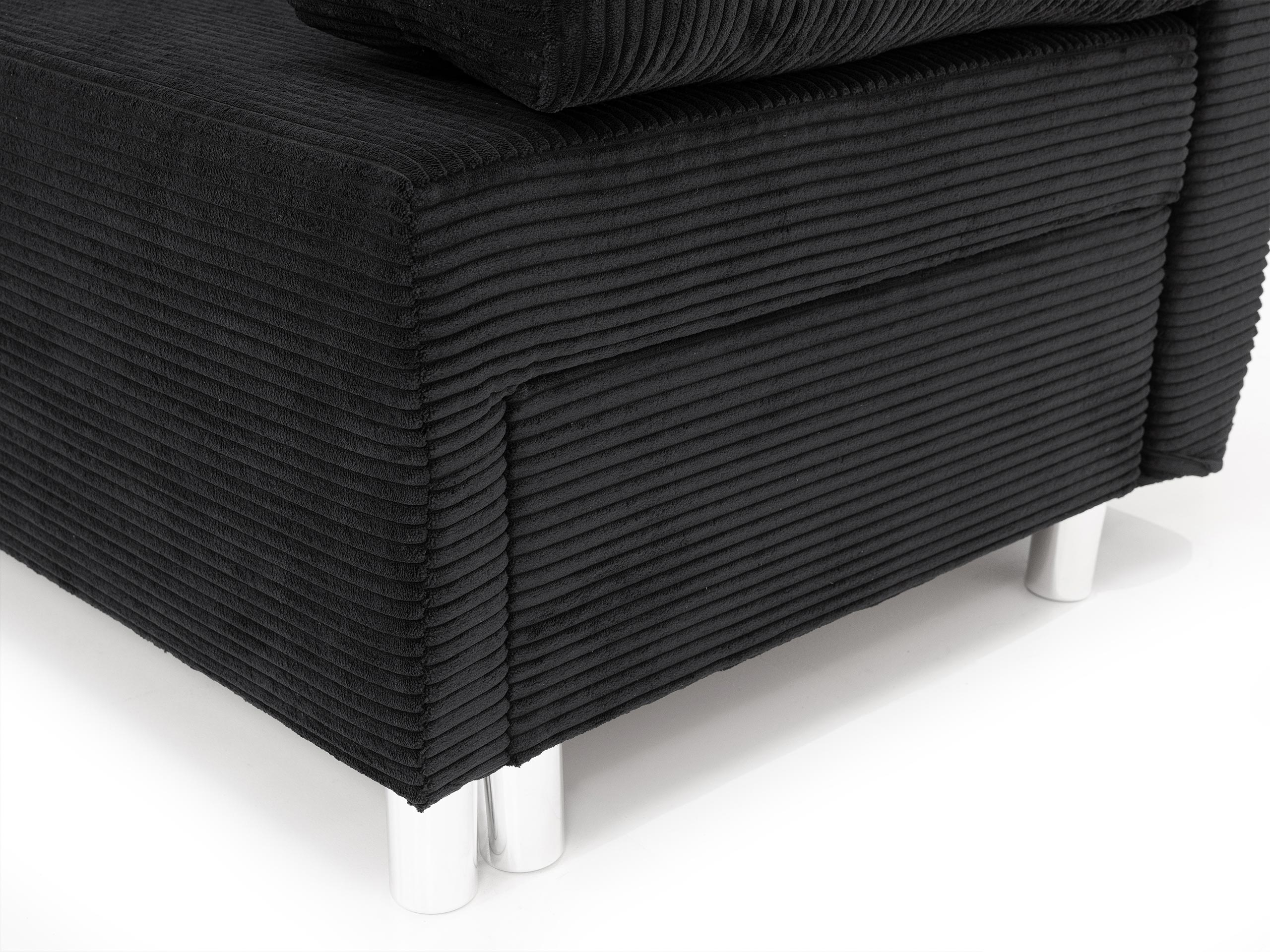 Sofa na razvlačenje Comfivo Artes (Poso 03)