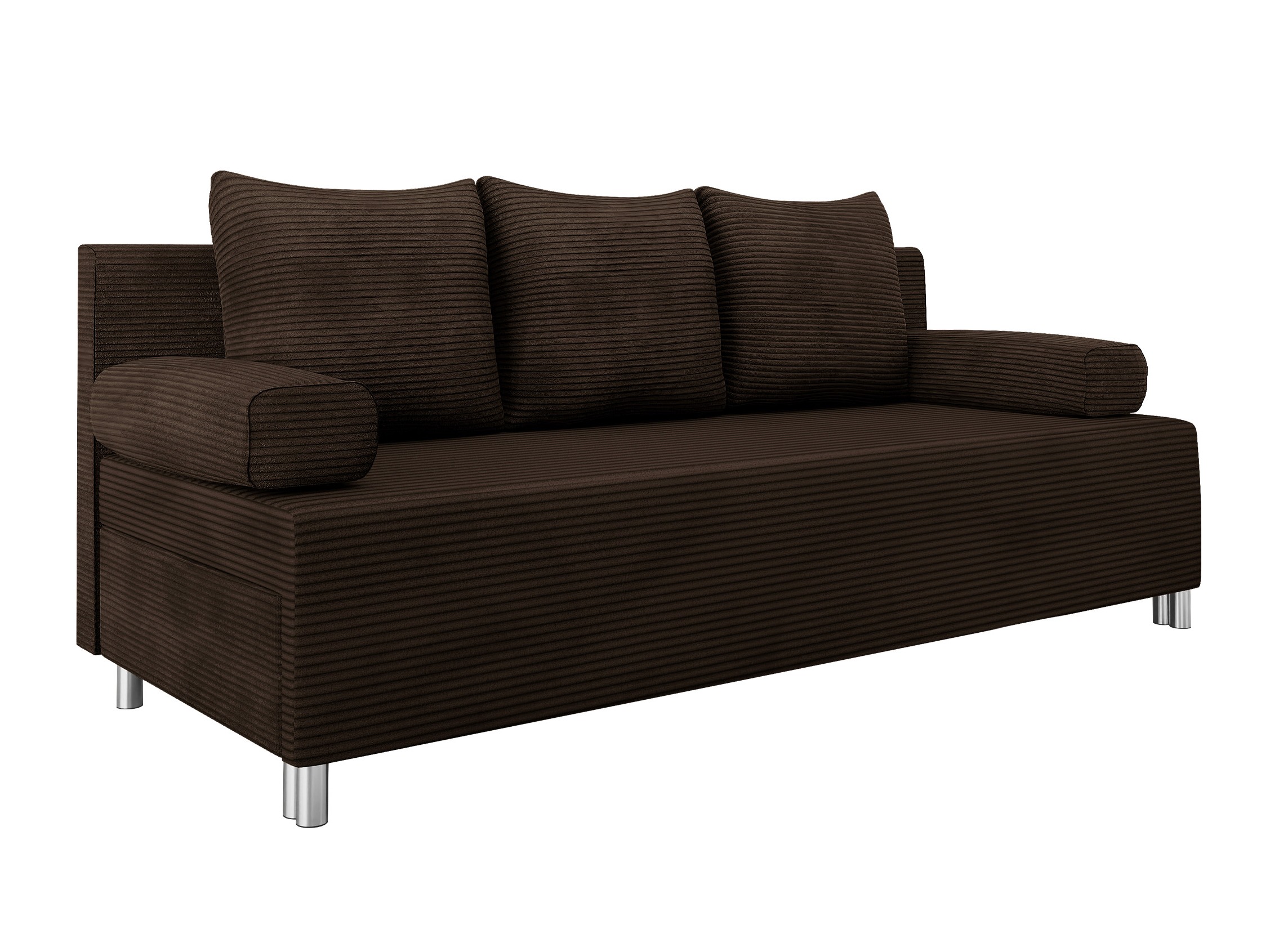 Sofa na razvlačenje Comfivo Artes (Poso 06)