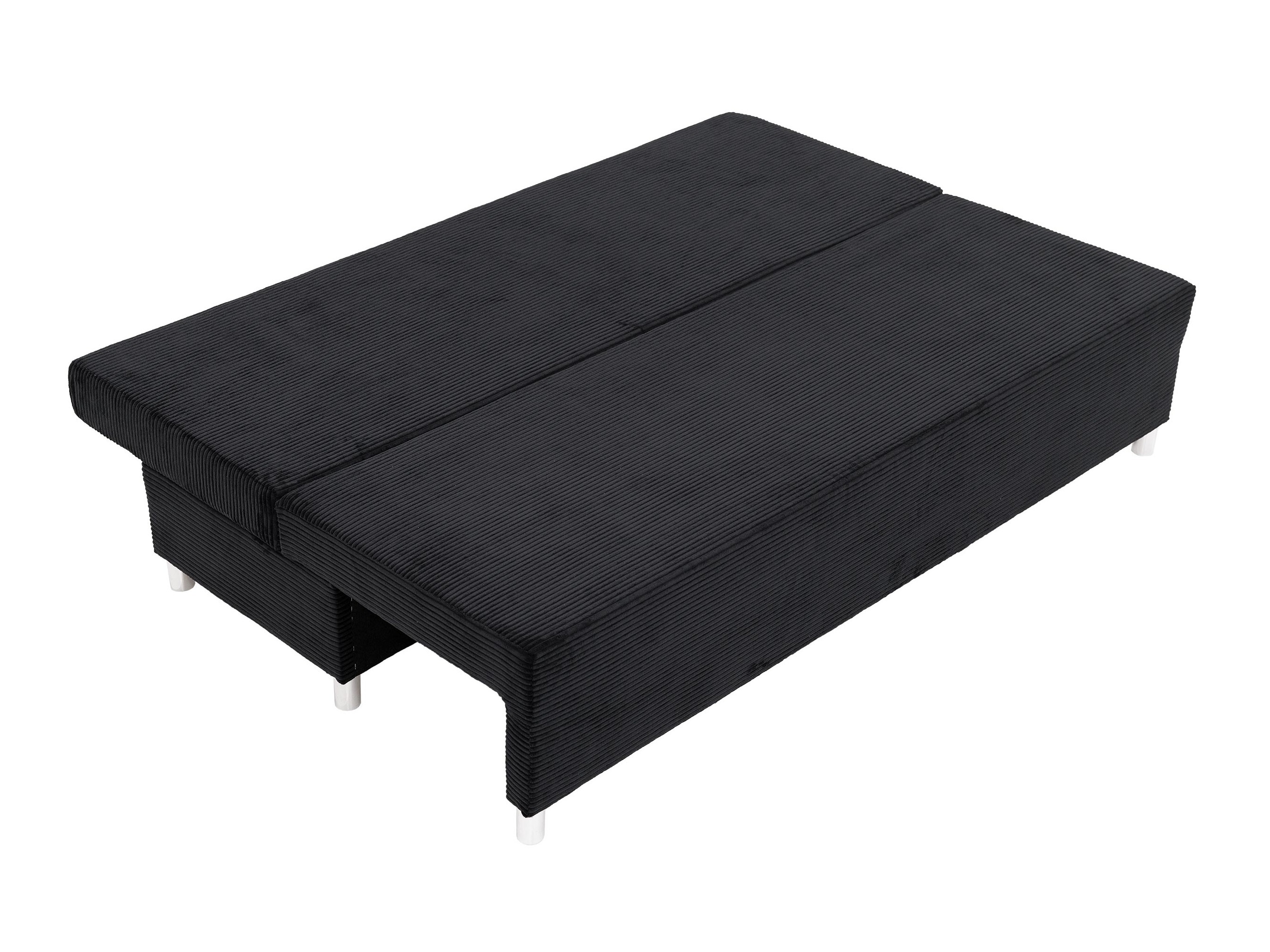 Sofa na razvlačenje Comfivo Artes (Poso 06)