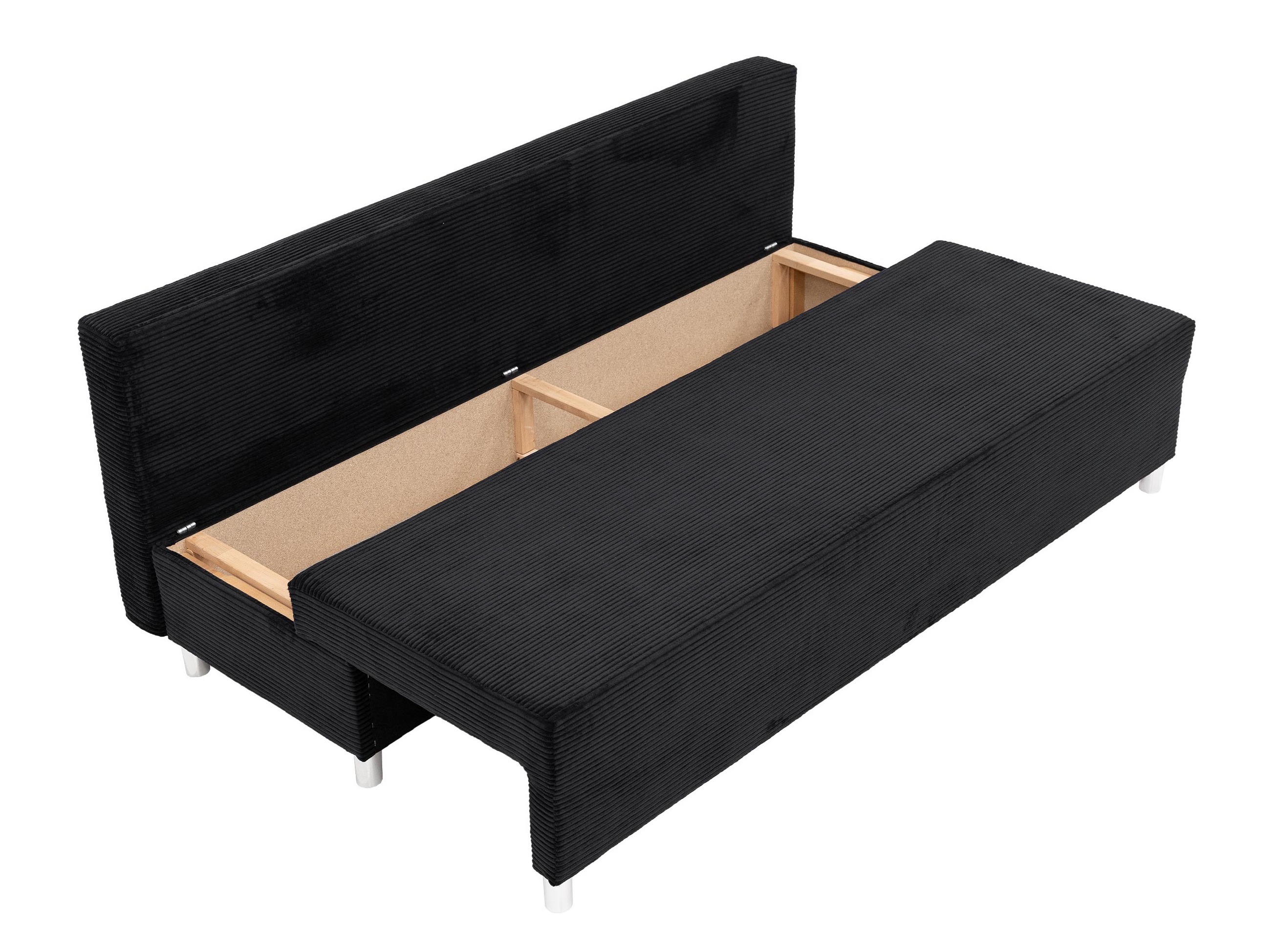 Sofa na razvlačenje Comfivo Artes (Poso 06)