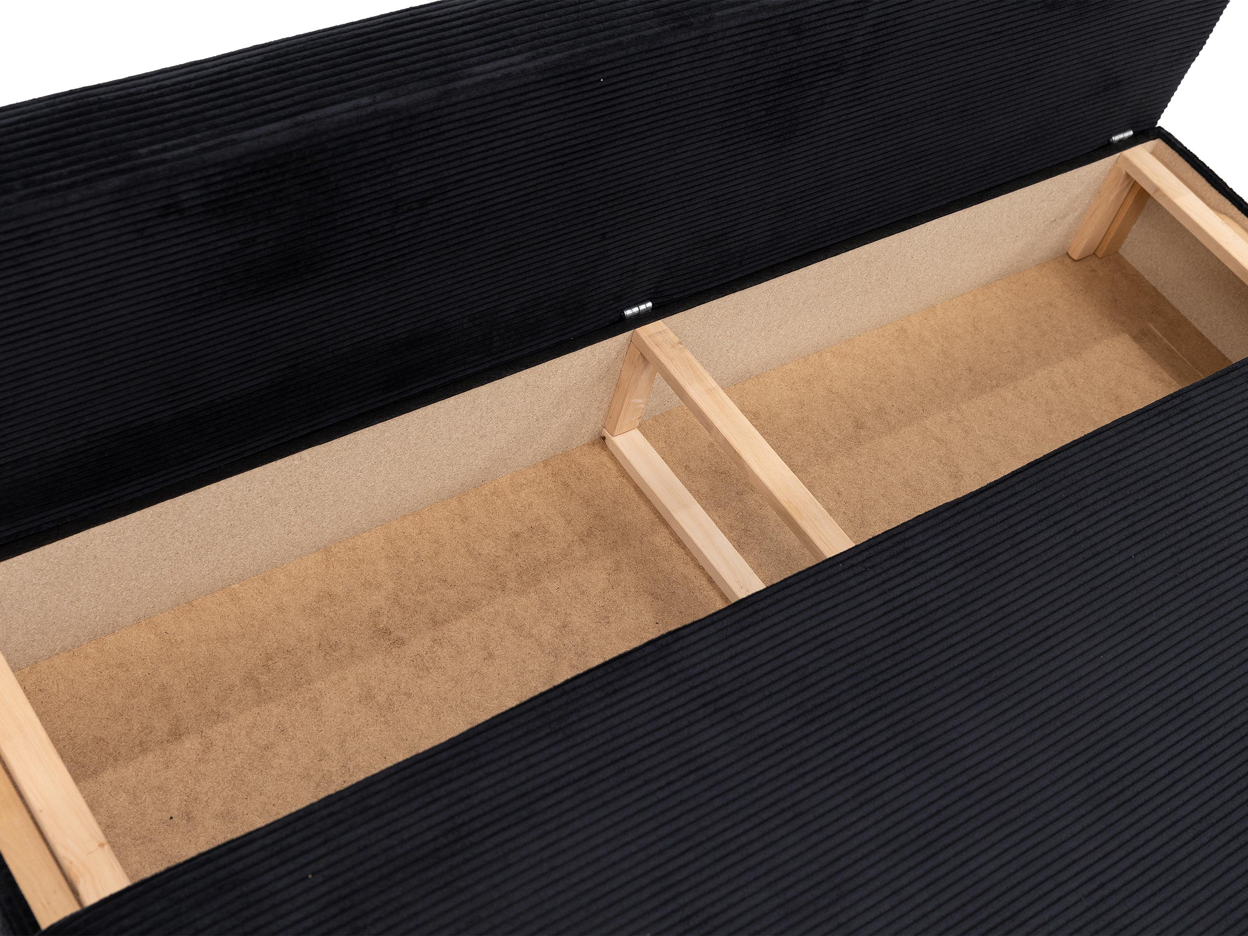 Sofa na razvlačenje Comfivo Artes (Poso 06)