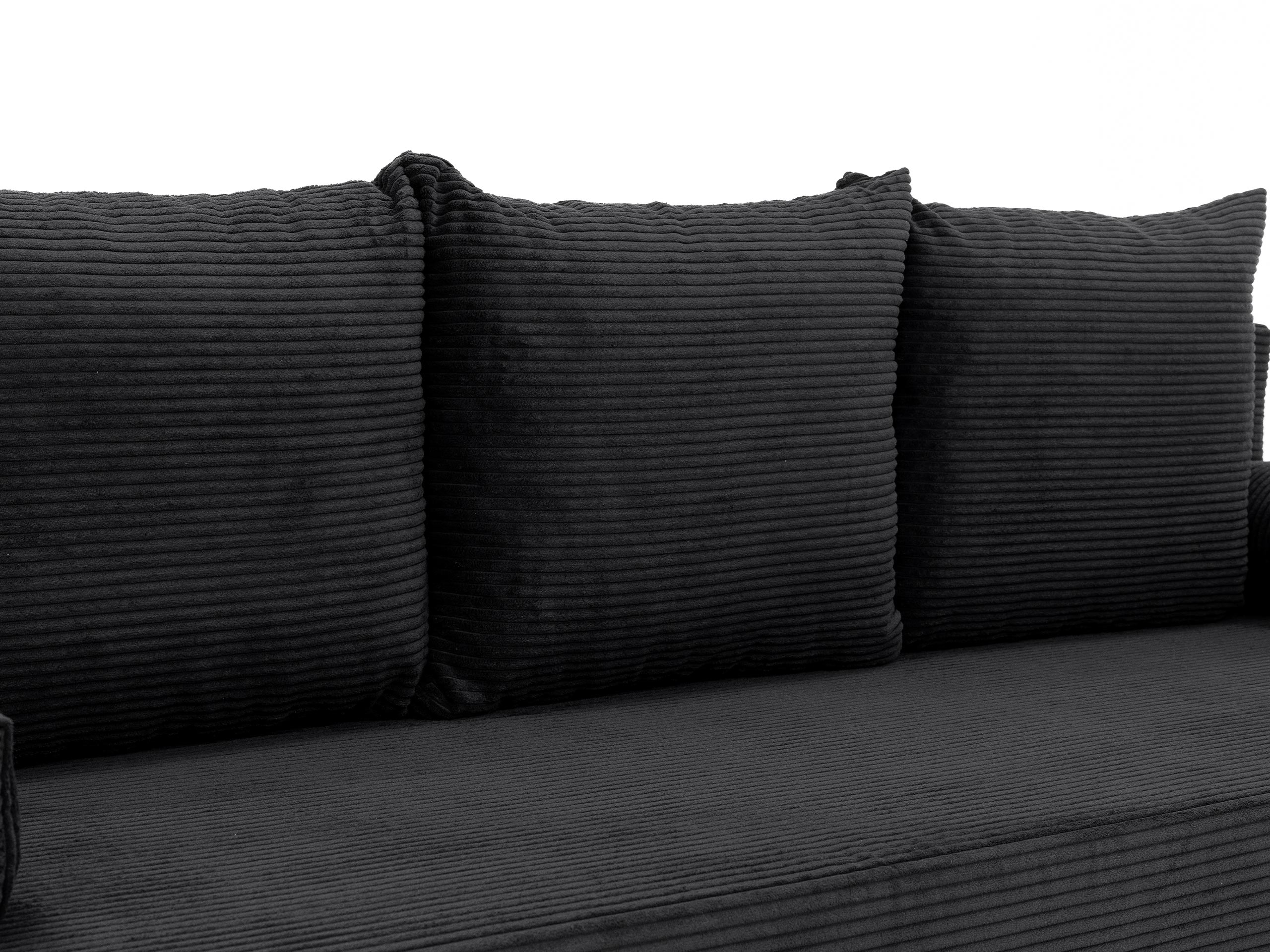 Sofa na razvlačenje Comfivo Artes (Poso 06)