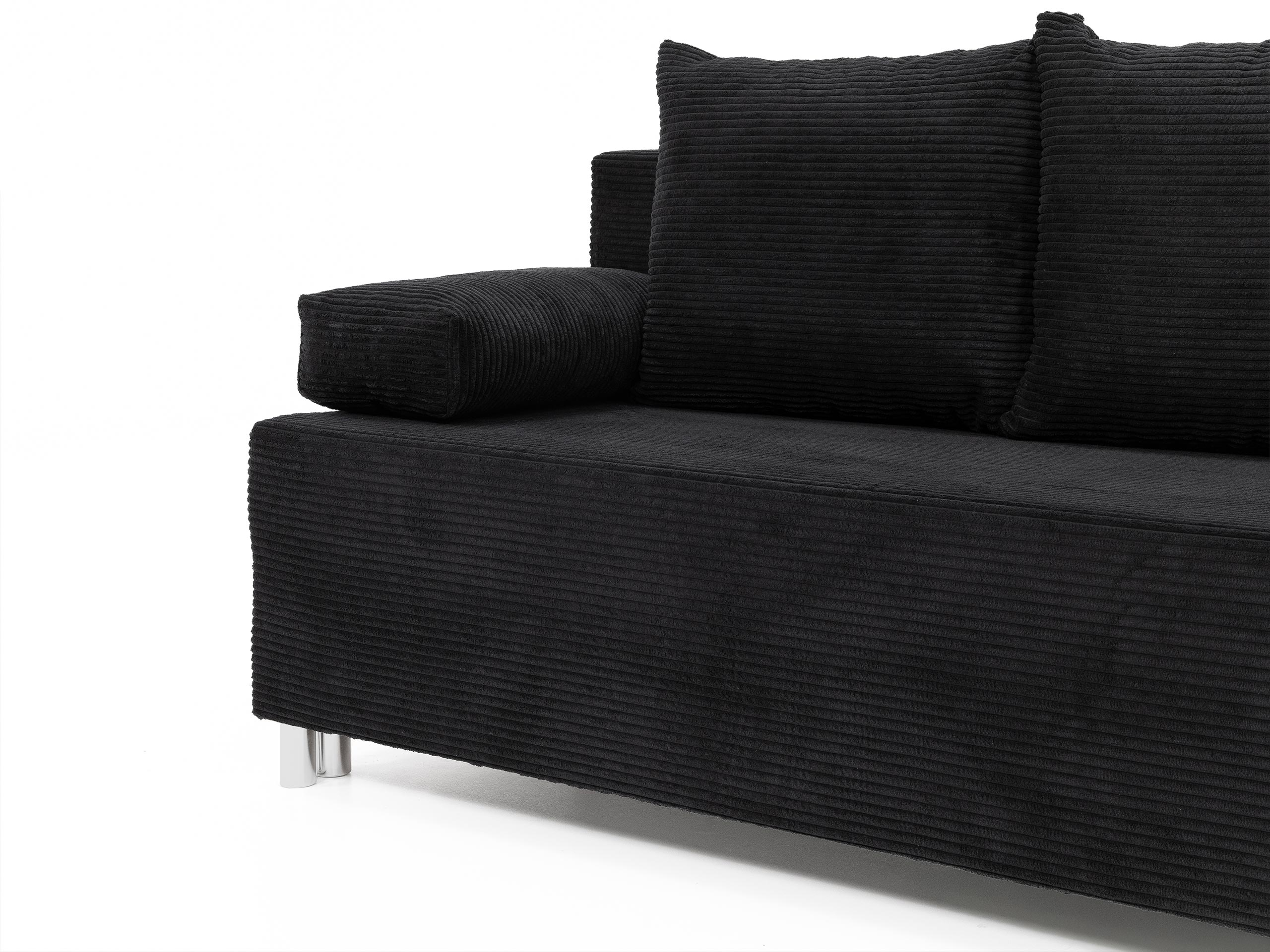 Sofa na razvlačenje Comfivo Artes (Poso 06)