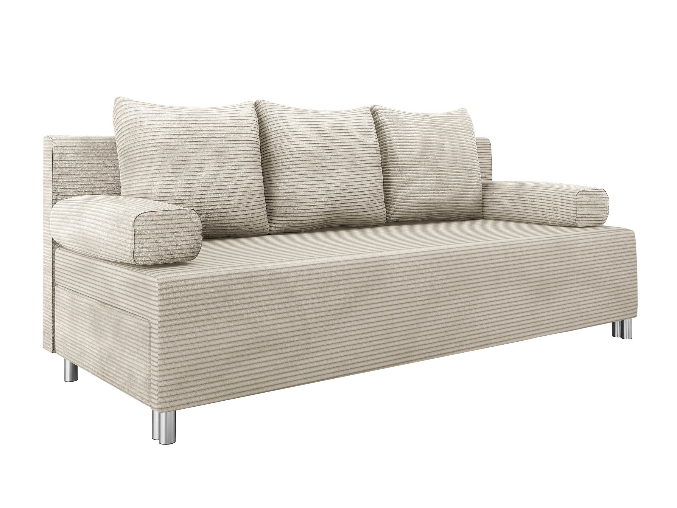 Sofa na razvlačenje Comfivo Artes (Poso 100)