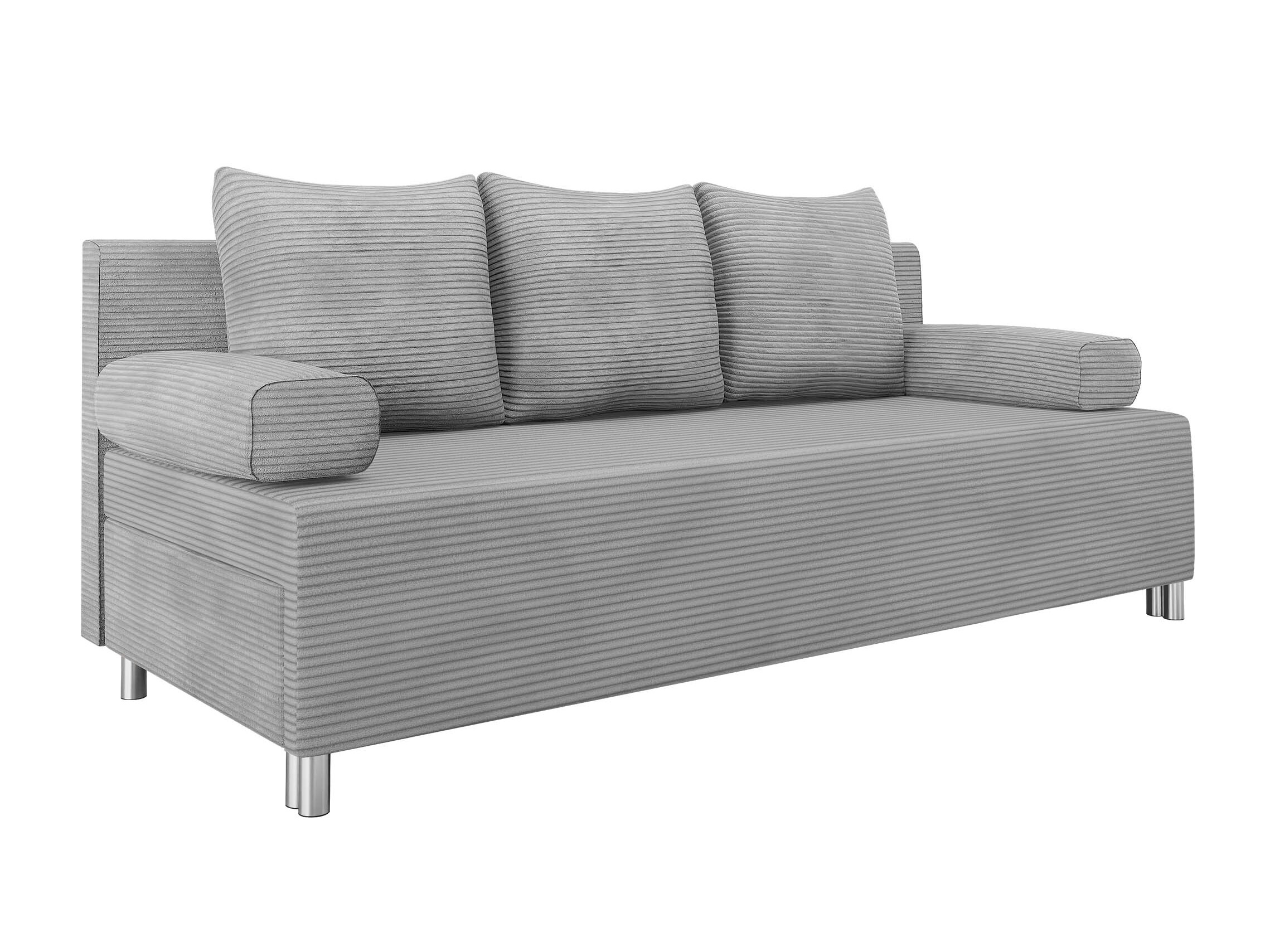 Sofa na razvlačenje Comfivo Artes (Poso 110)