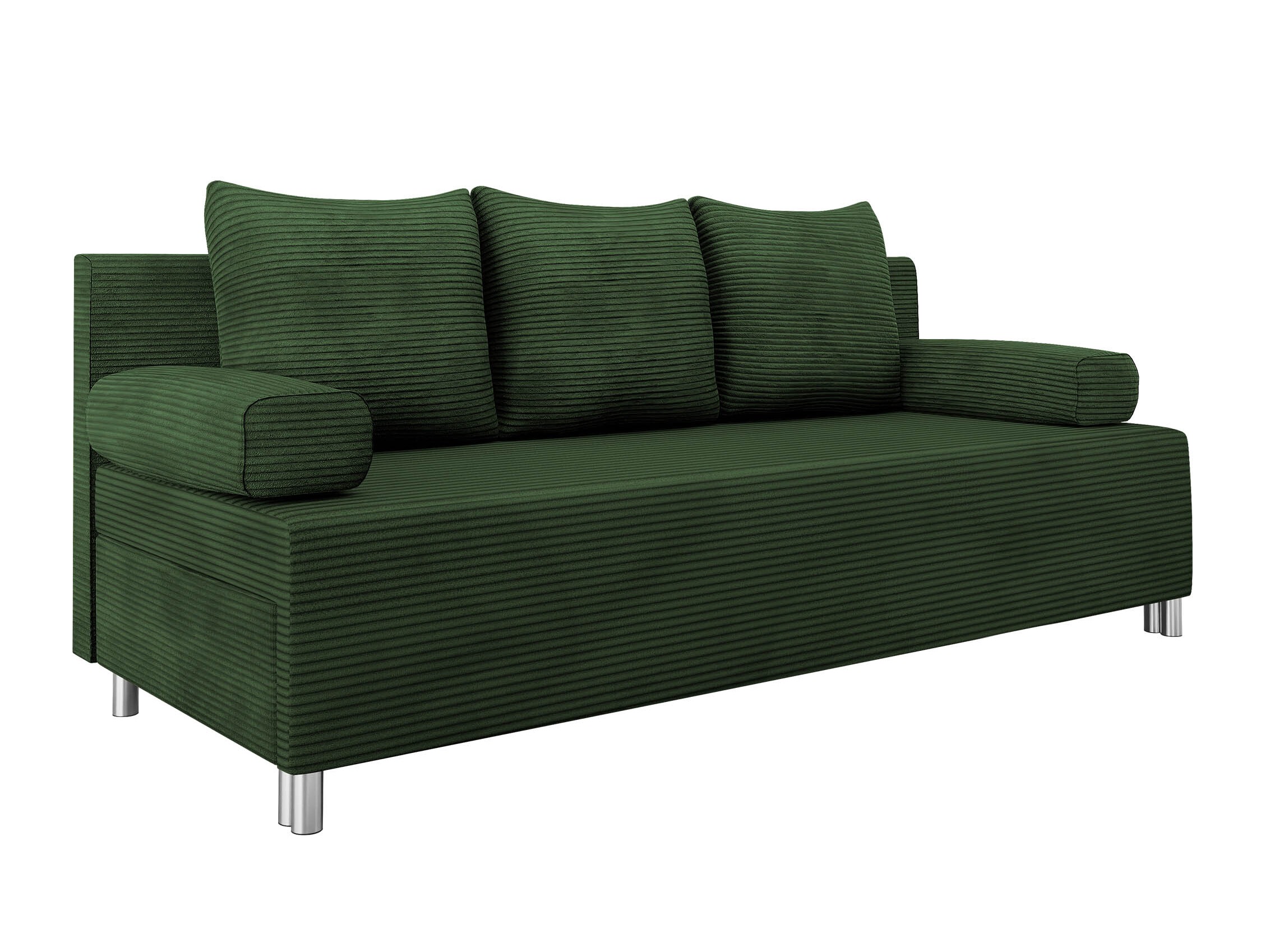 Sofa na razvlačenje Comfivo Artes (Poso 14)