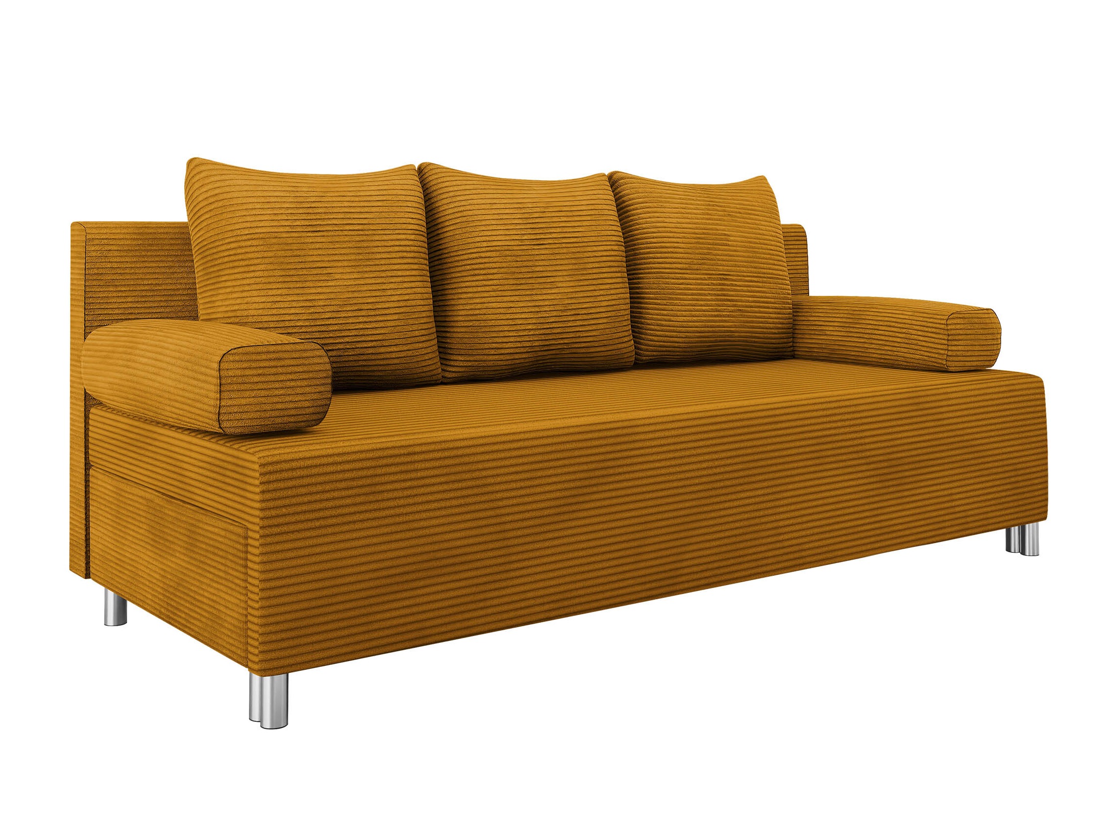 Sofa na razvlačenje Comfivo Artes (Poso 1)