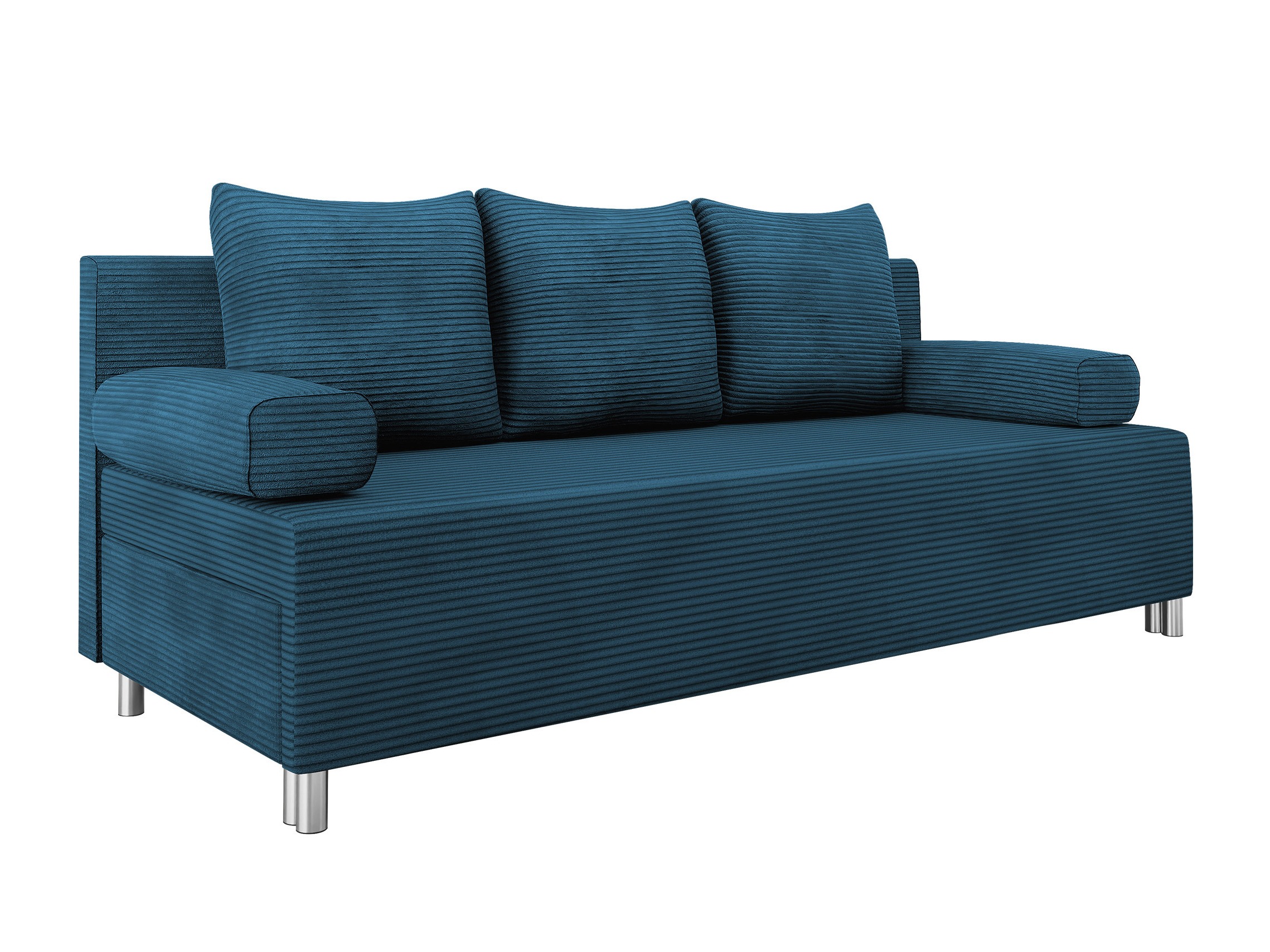 Sofa na razvlačenje Comfivo Artes (Poso 5)