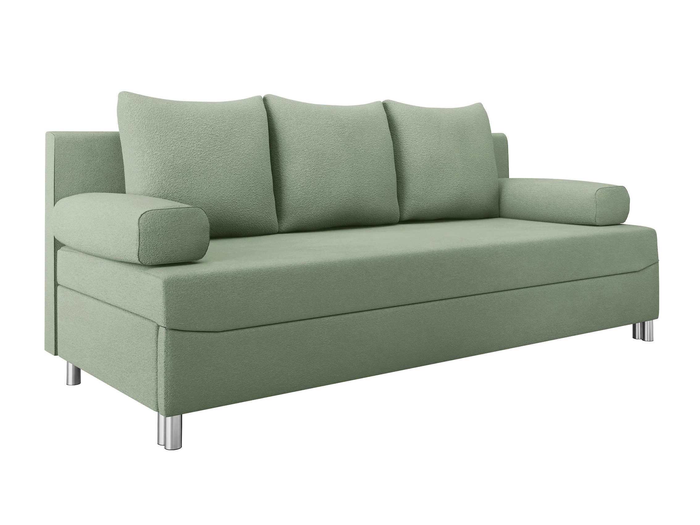 Sofa na razvlačenje Comfivo Artes (Uttario Velvet 2954)