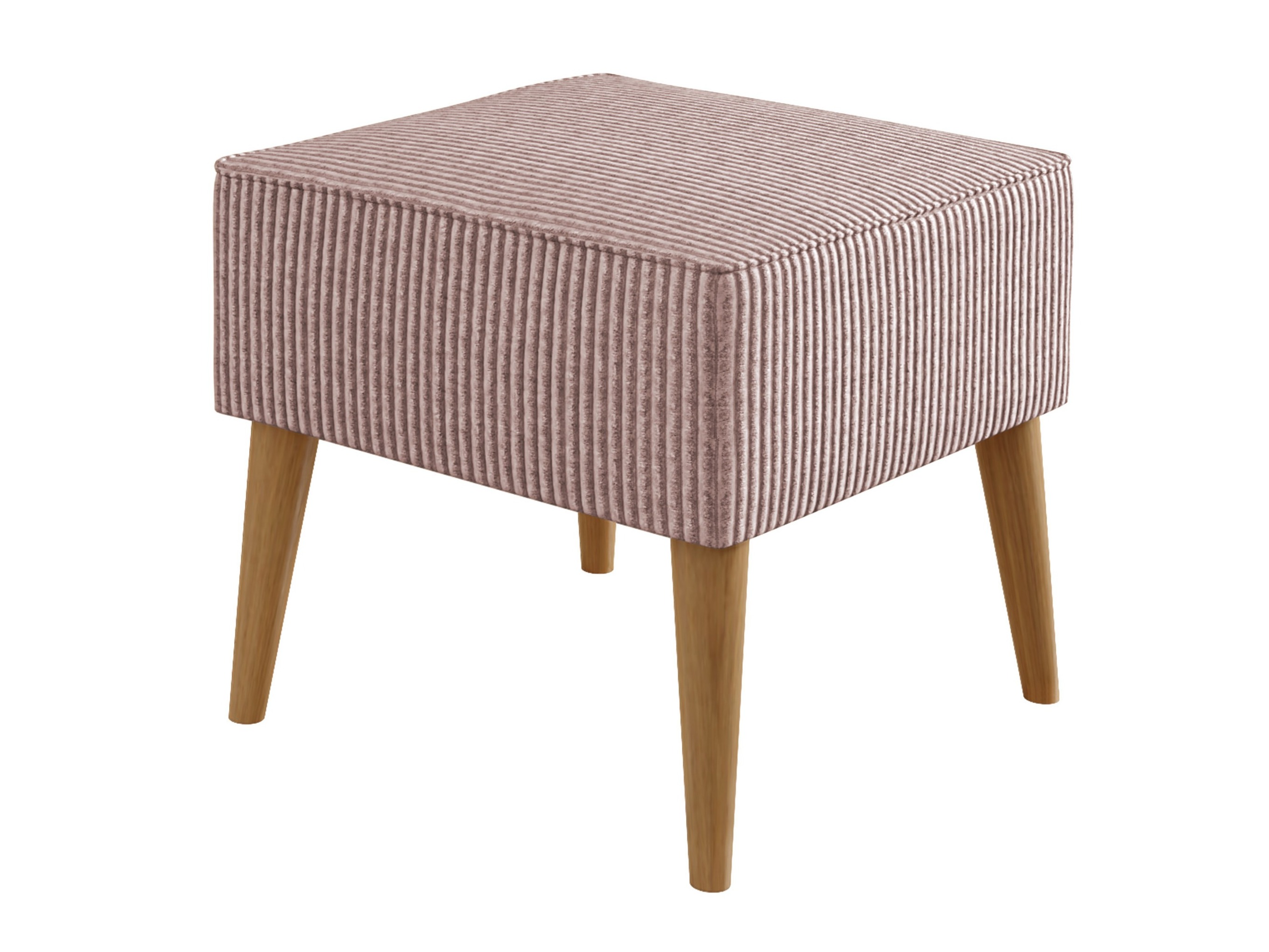 Tabure Comfivo Ulmus IV (Poso 52)
