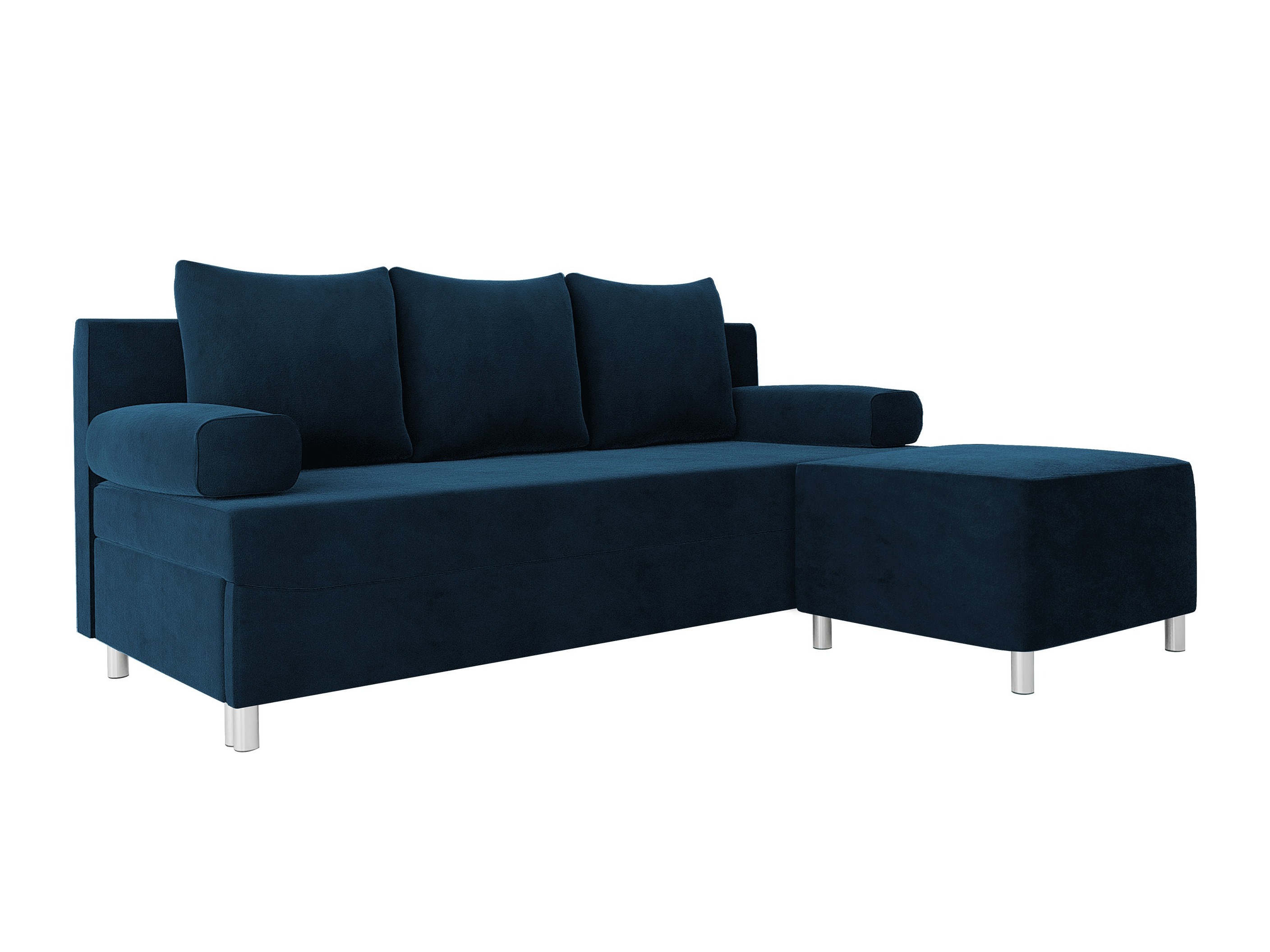 Set tapaciranog nameštaja Comfivo Artes (Polo 891)