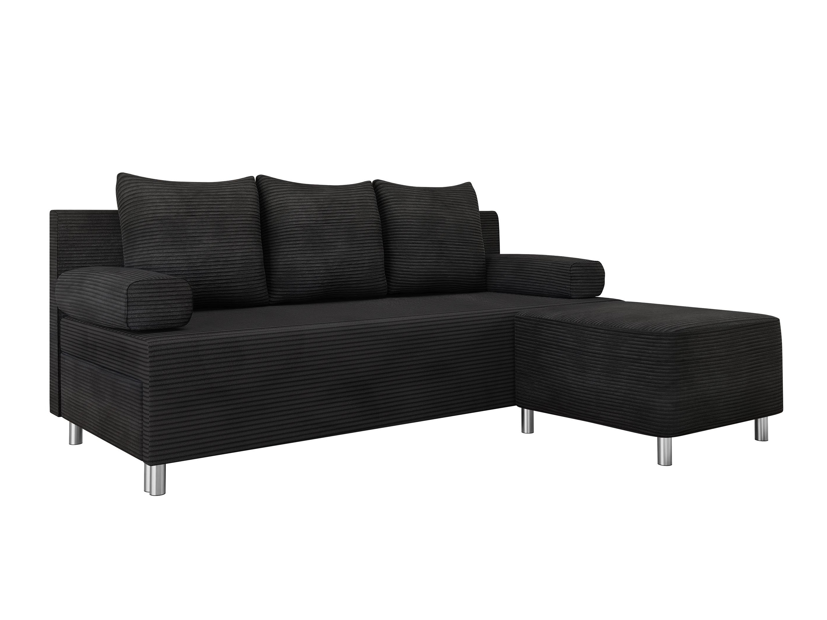 Set tapaciranog nameštaja Comfivo Artes (Poso 135)