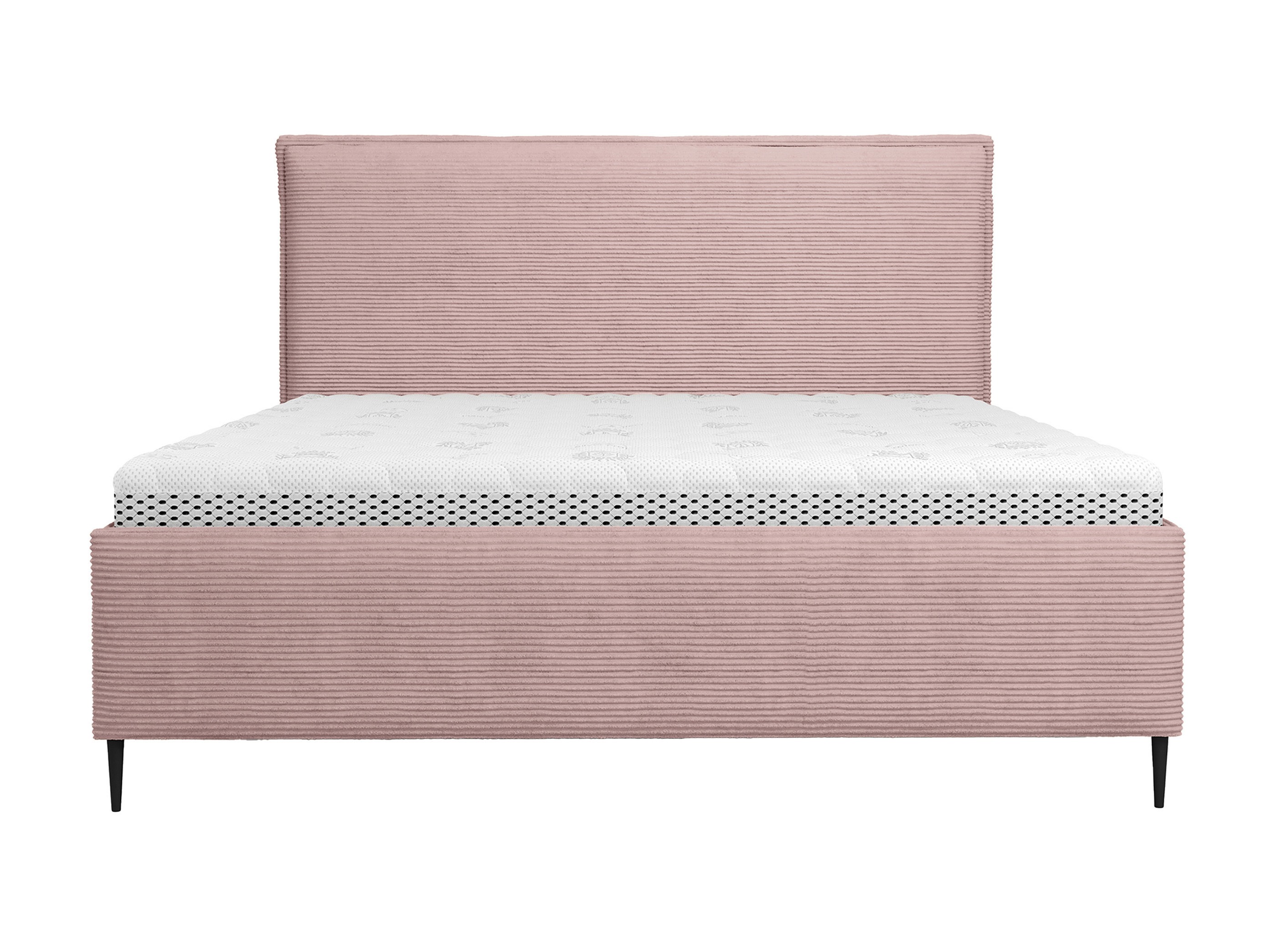 Krevet ComfiDream Liruna (Poso 52)