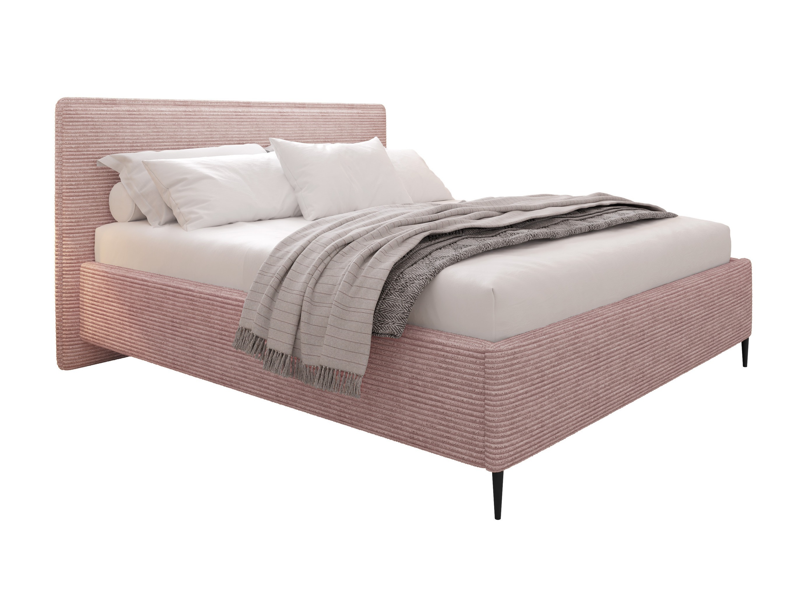 Krevet ComfiDream Liruna (Poso 52)