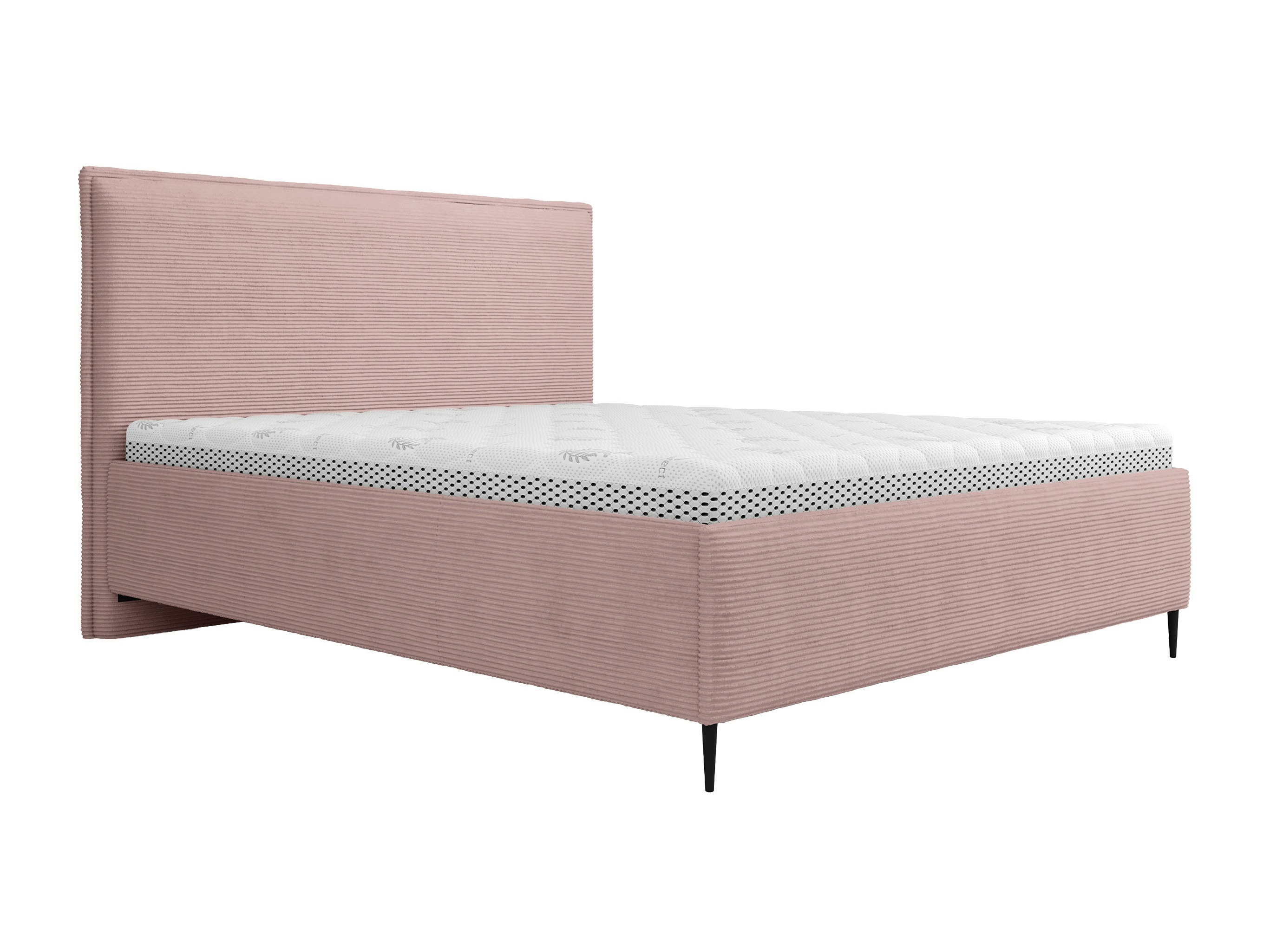 Krevet ComfiDream Liruna (Poso 52)