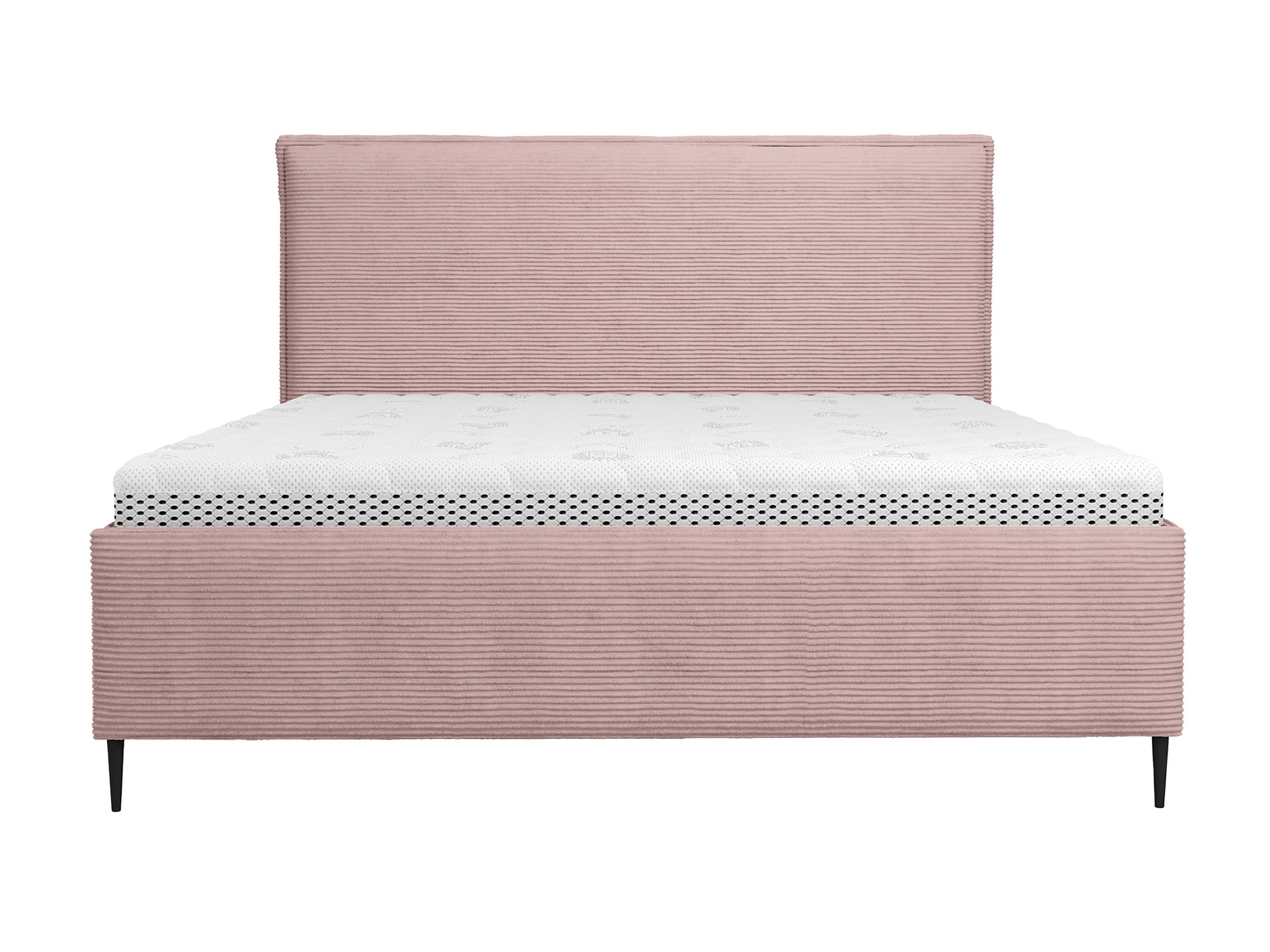 Krevet ComfiDream Liruna (Poso 52)