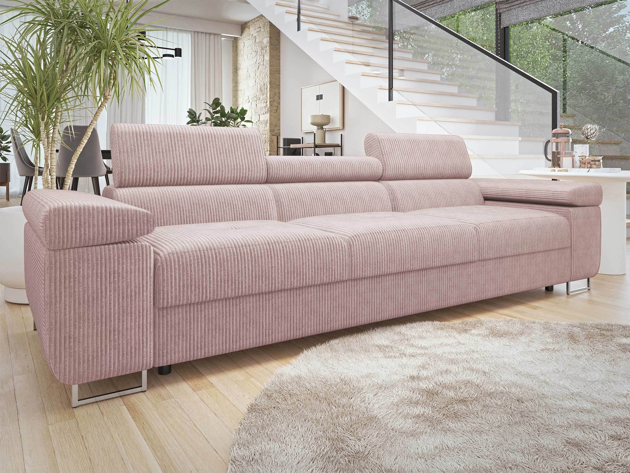 Sofa Comfivo Vinetum III (Poso 52)