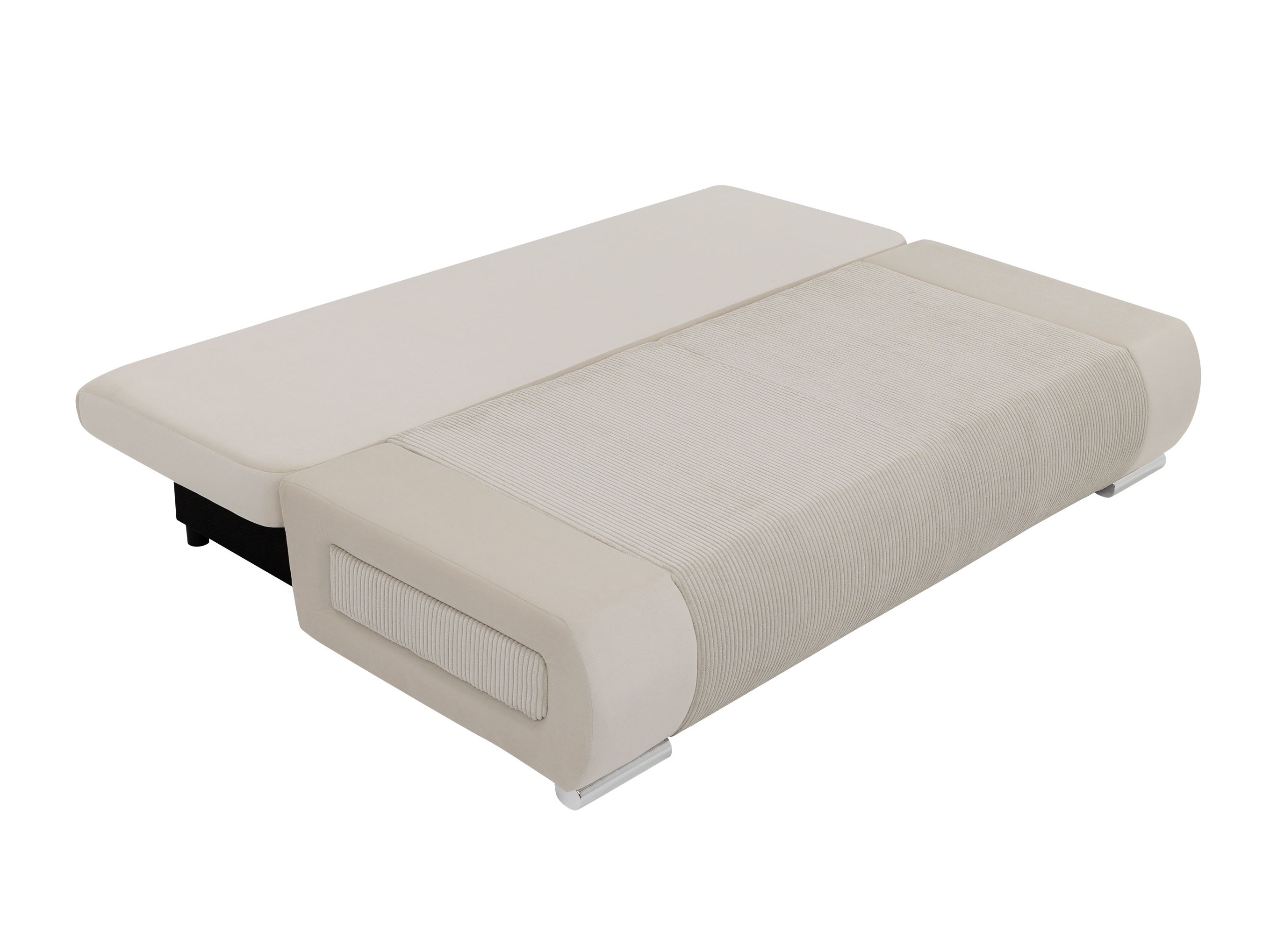 Sofa na razvlačenje Comfivo Pudor (Poso 22 + Kronos 22)