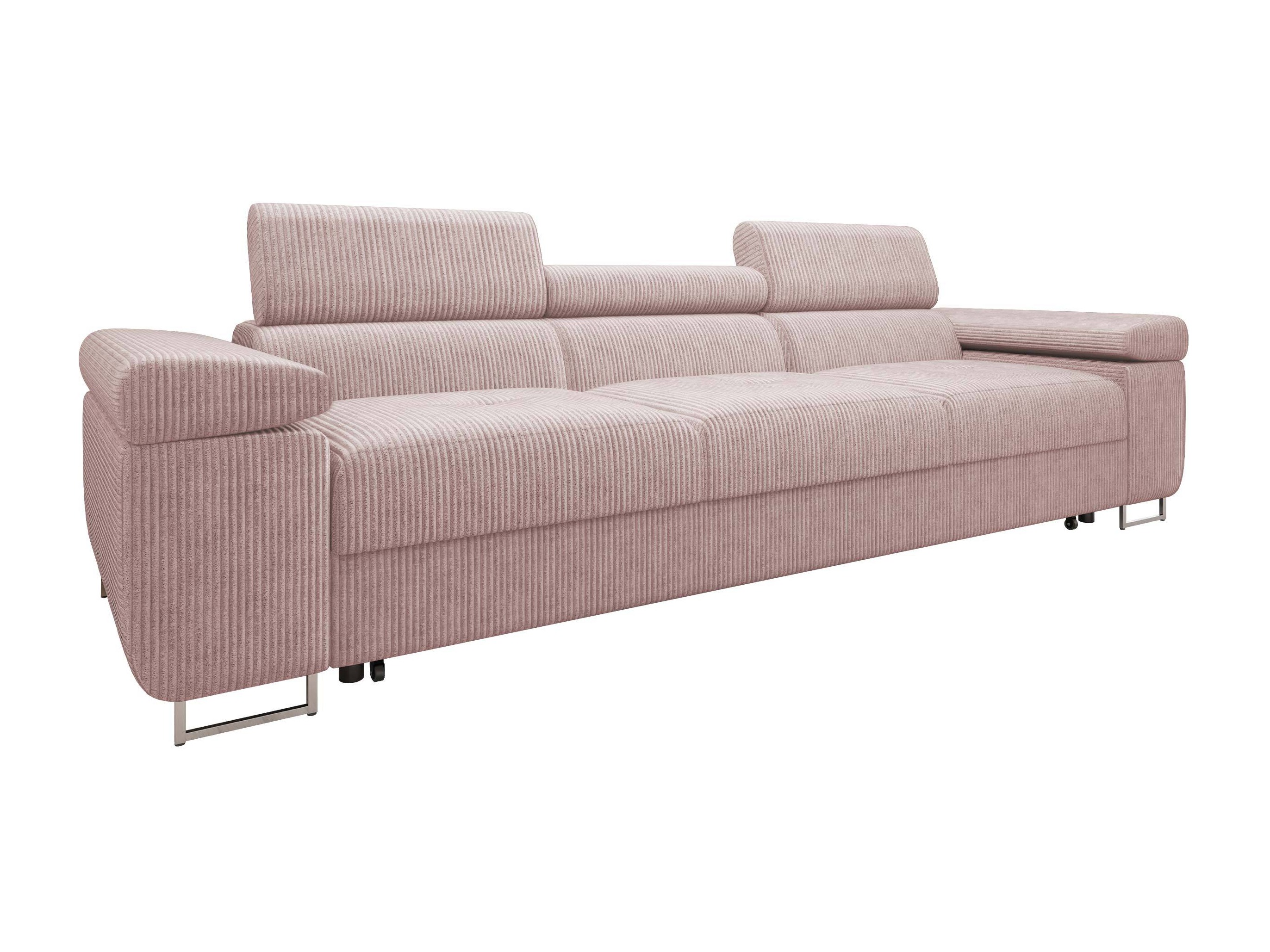 Sofa na razvlačenje Comfivo Vinetum (Poso 52)