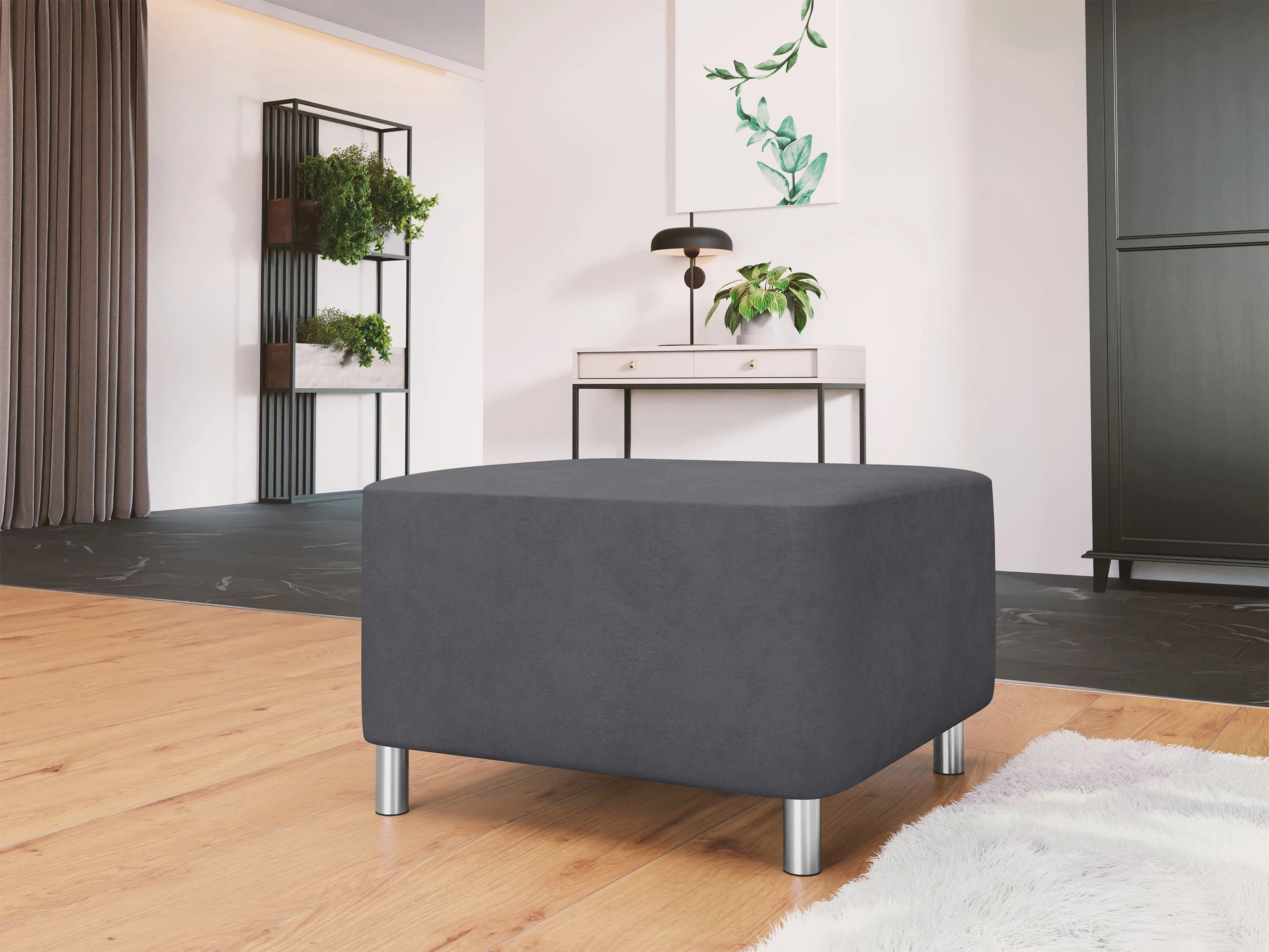 Tabure Comfivo Artes (Alova 36)