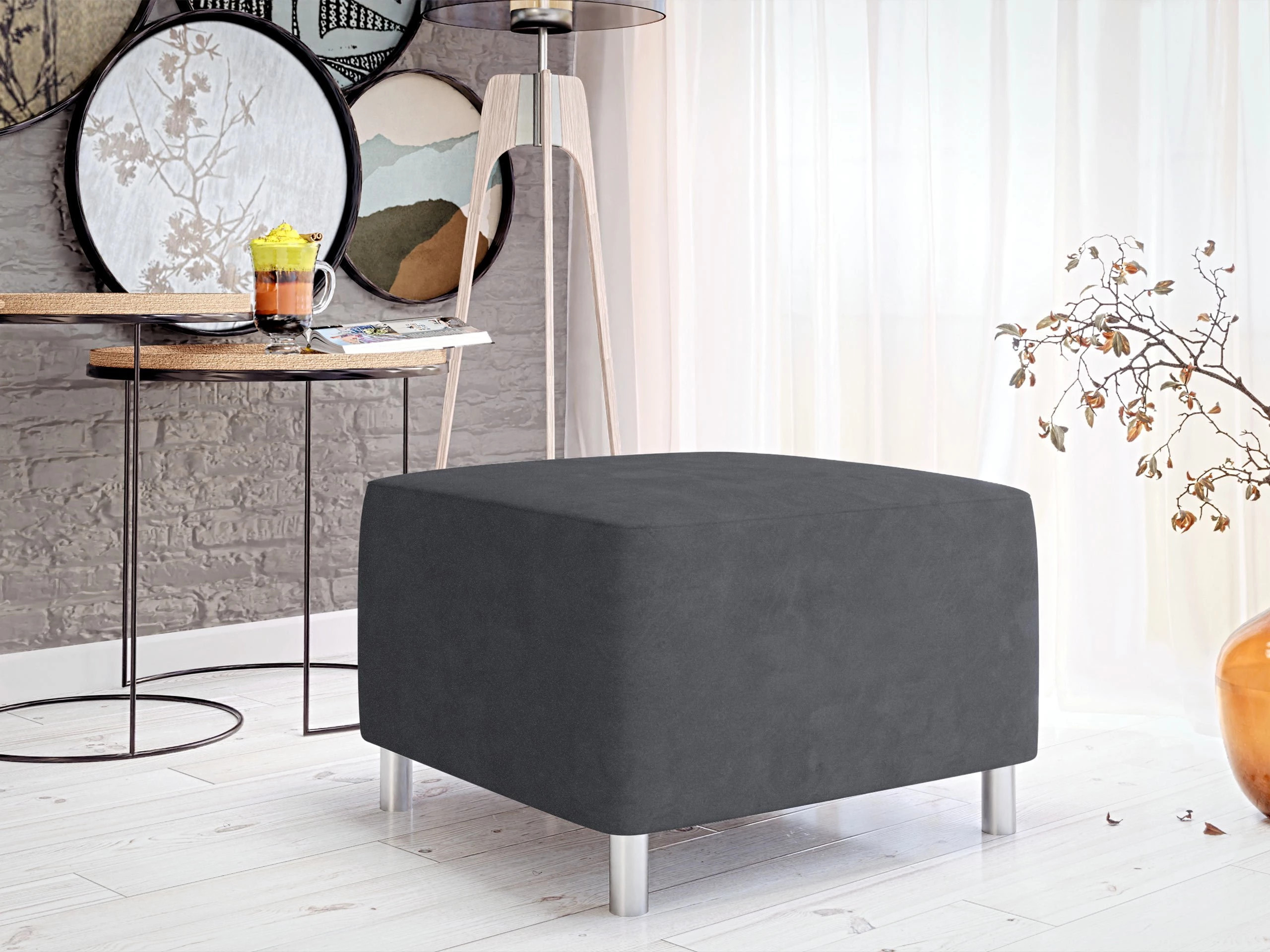 Tabure Comfivo Artes (Alova 36)