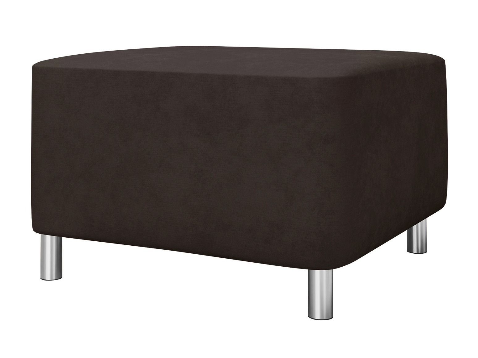 Tabure Comfivo Artes (Alova 68)