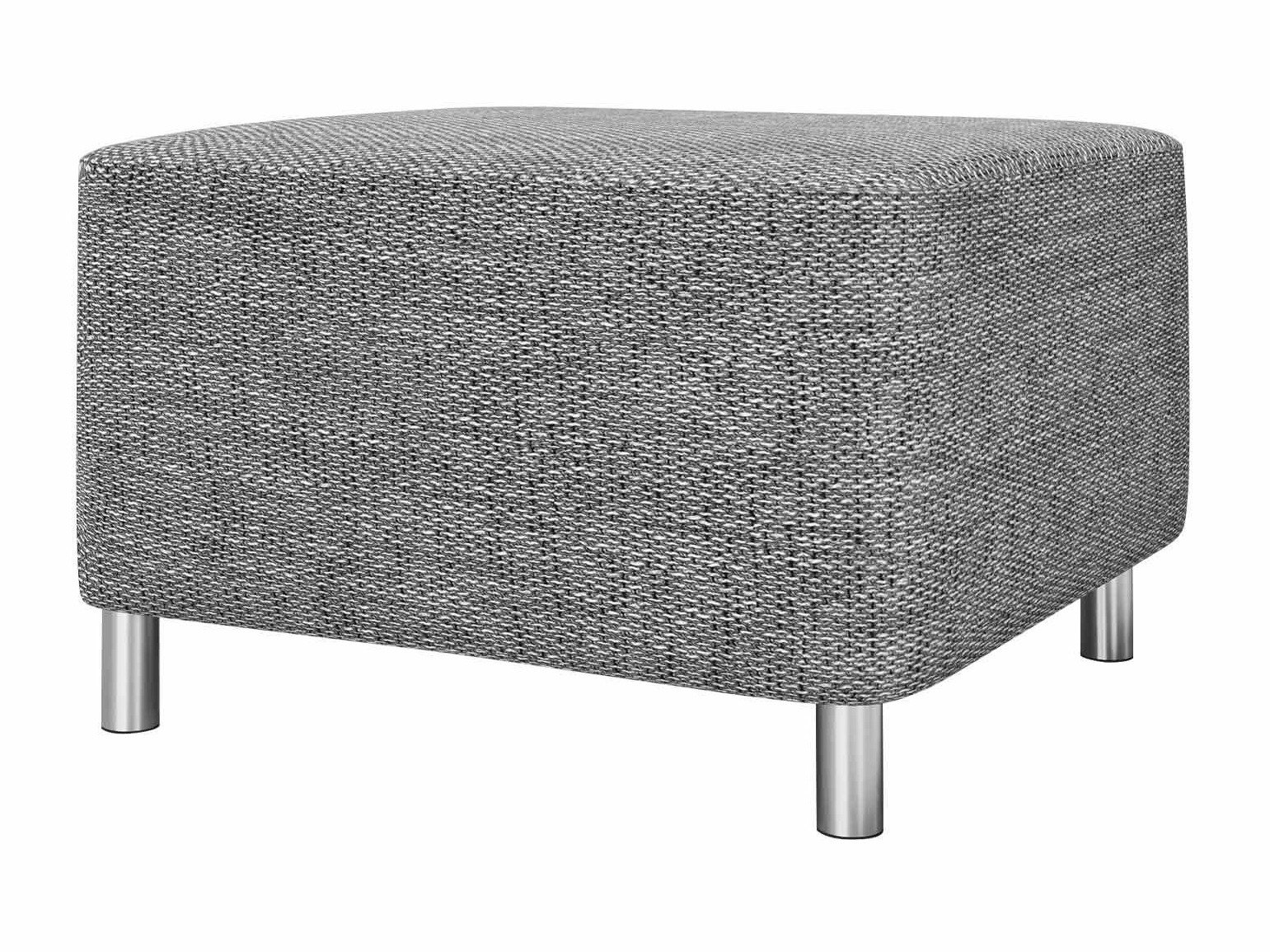 Tabure Comfivo Artes (Lawa 05)