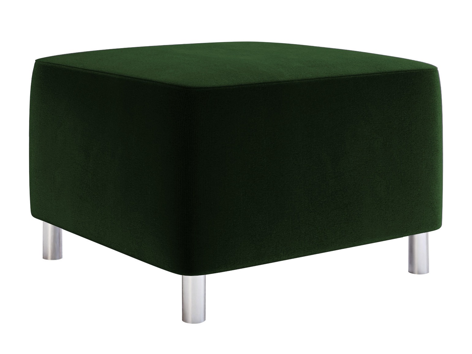 Tabure Comfivo Artes (Polo 889)