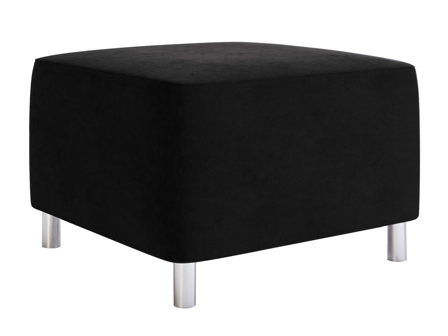 Tabure Comfivo Artes (Polo 897)