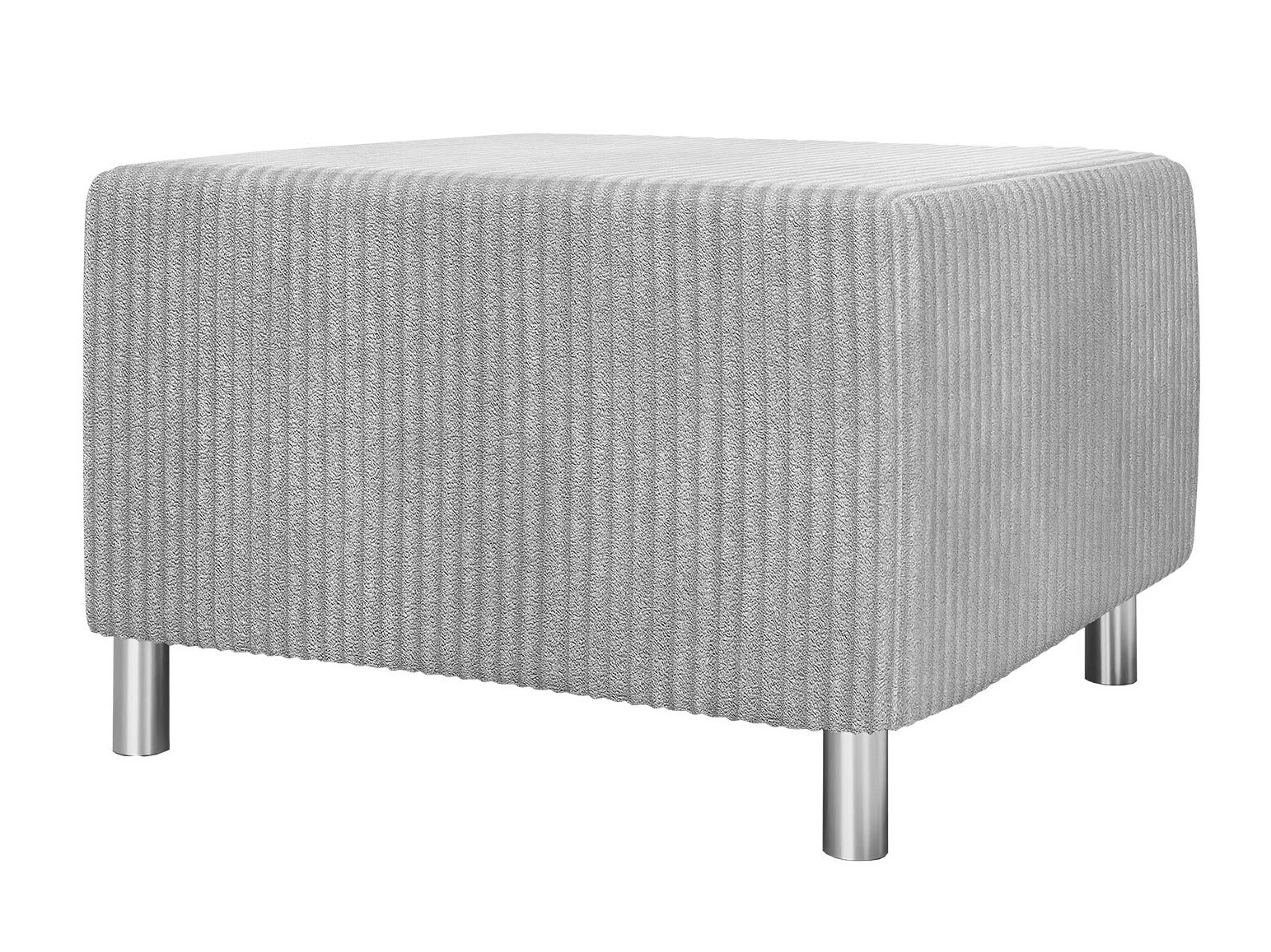 Tabure Comfivo Artes (Poso 110)
