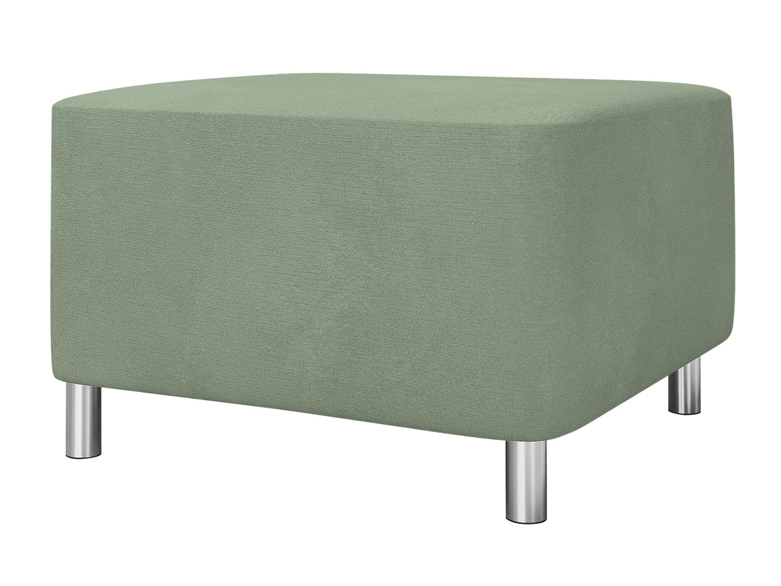 Tabure Comfivo Artes (Uttario Velvet 2954)