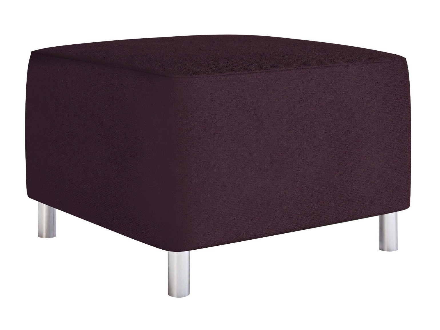 Tabure Comfivo Artes (Uttario Velvet 2963)