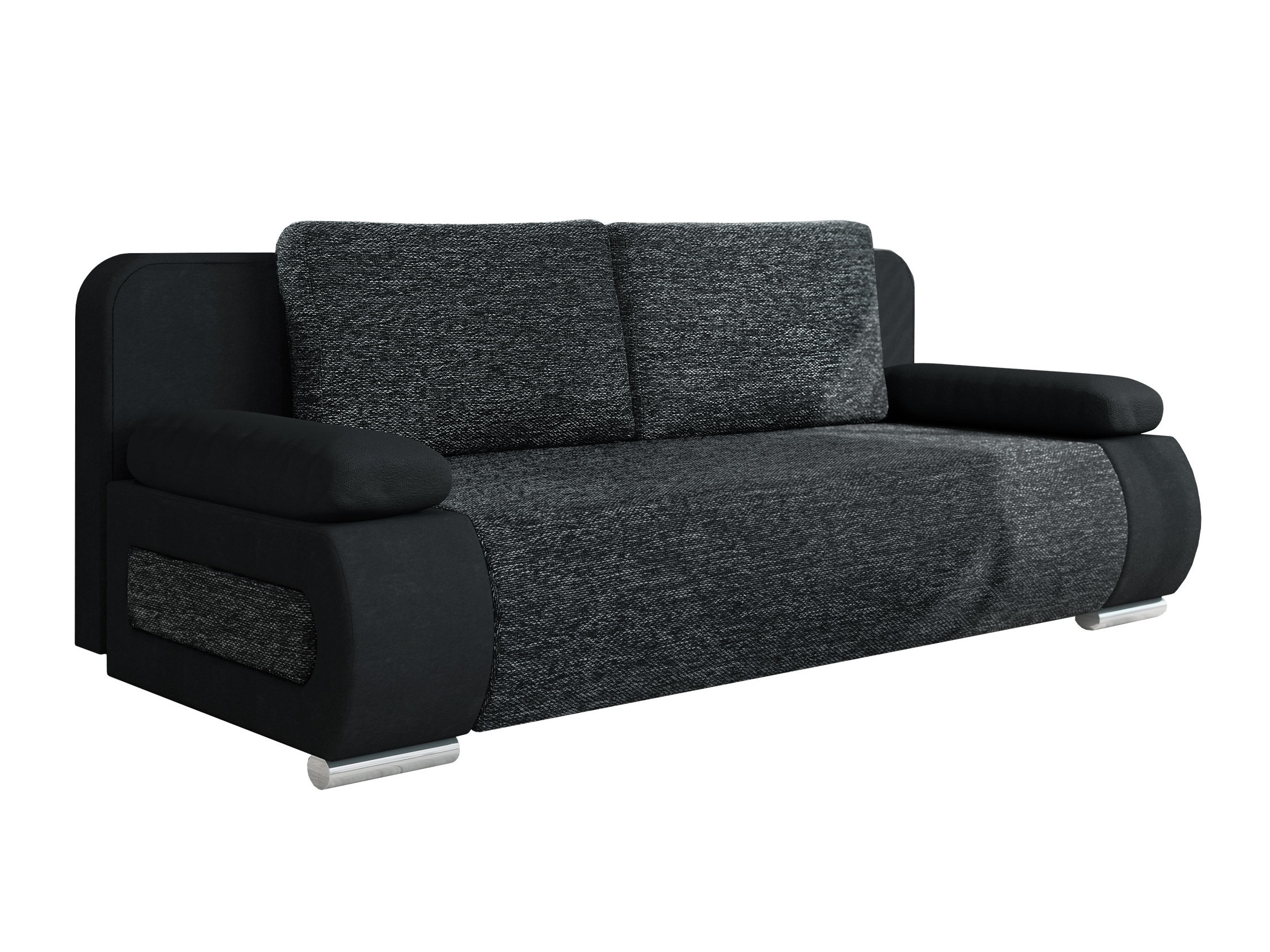 Sofa na razvlačenje Comfivo Pudor (Alova 04 + Lawa 06)