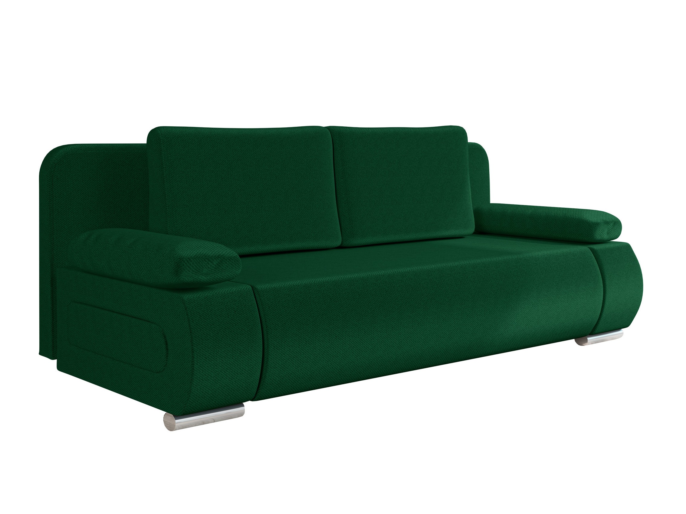 Sofa na razvlačenje Comfivo Pudor (Kronos 19)