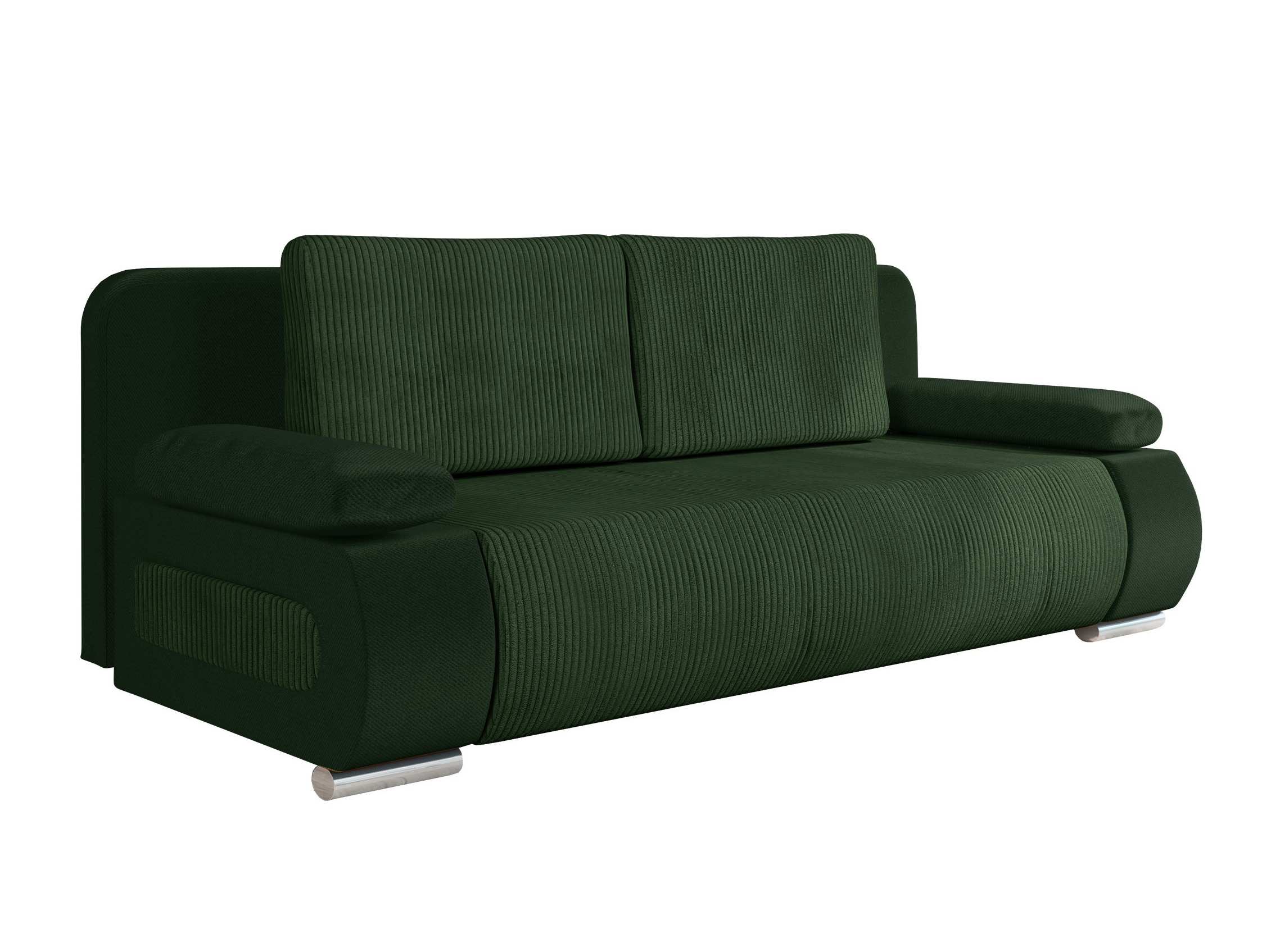 Sofa na razvlačenje Comfivo Pudor (Poso 14 + Kronos 14)