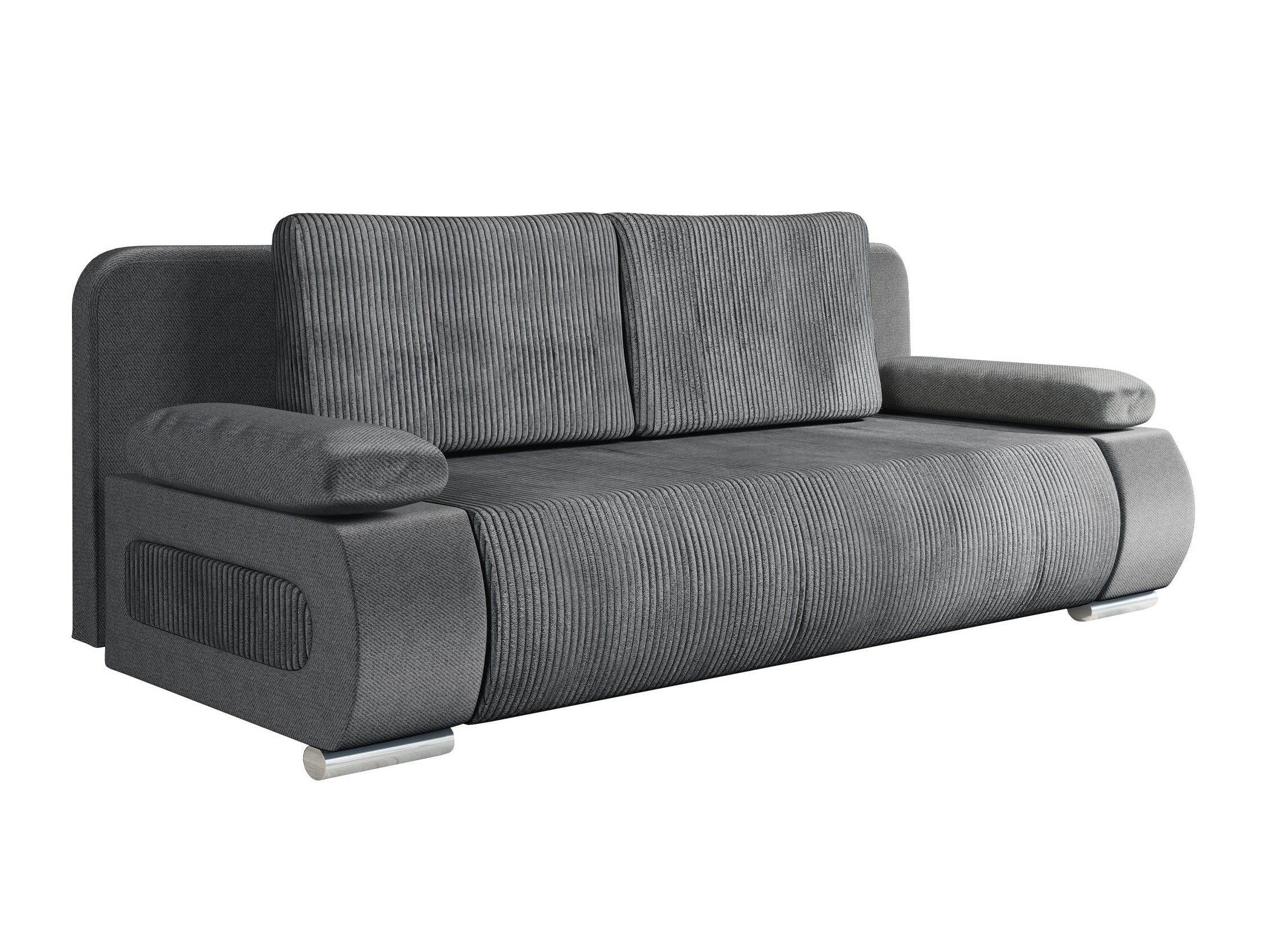 Sofa na razvlačenje Comfivo Pudor (Poso 22 + Kronos 22)