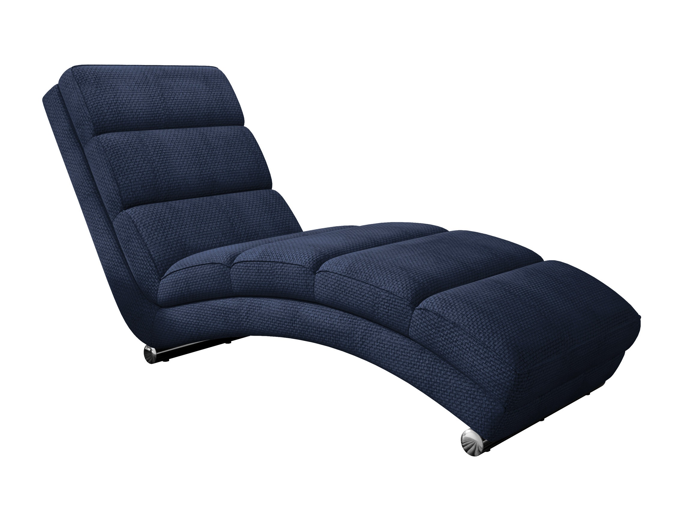 Šezlong Comfivo Pirum (Flow 22)