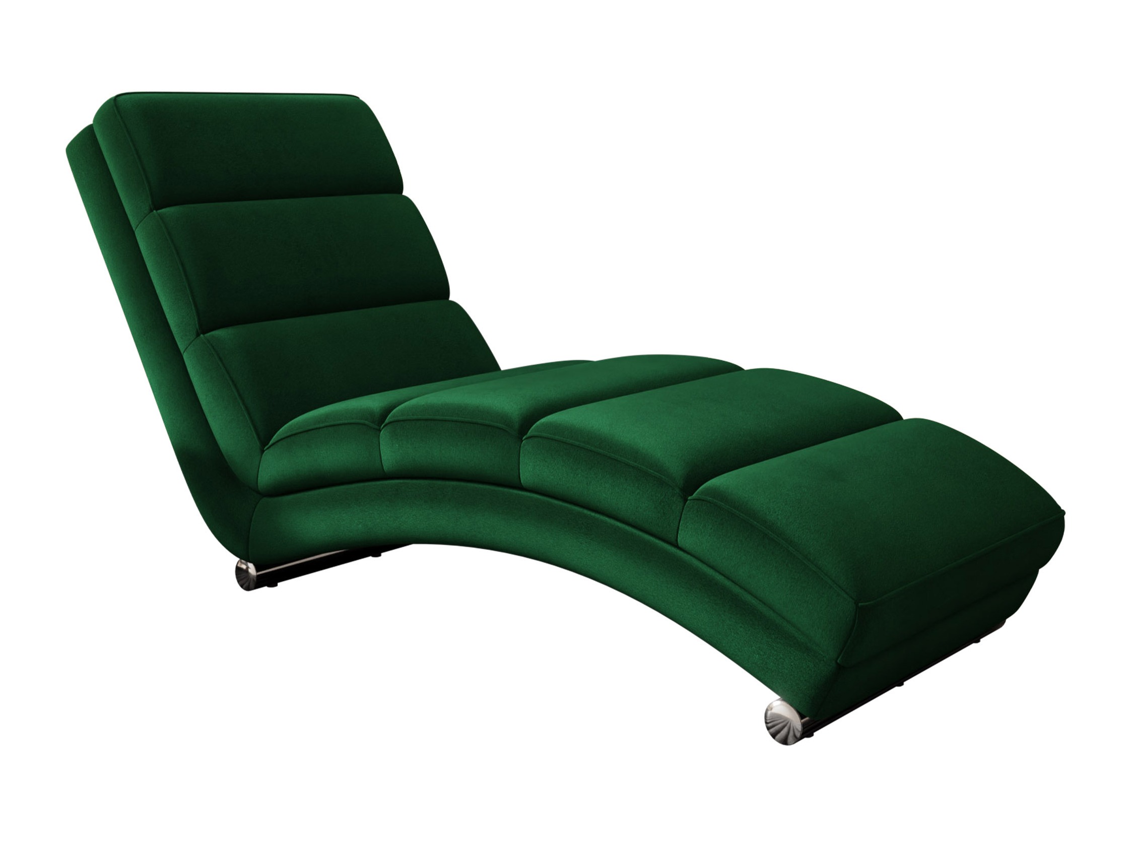 Šezlong Comfivo Pirum (Venus Velvet 2941)