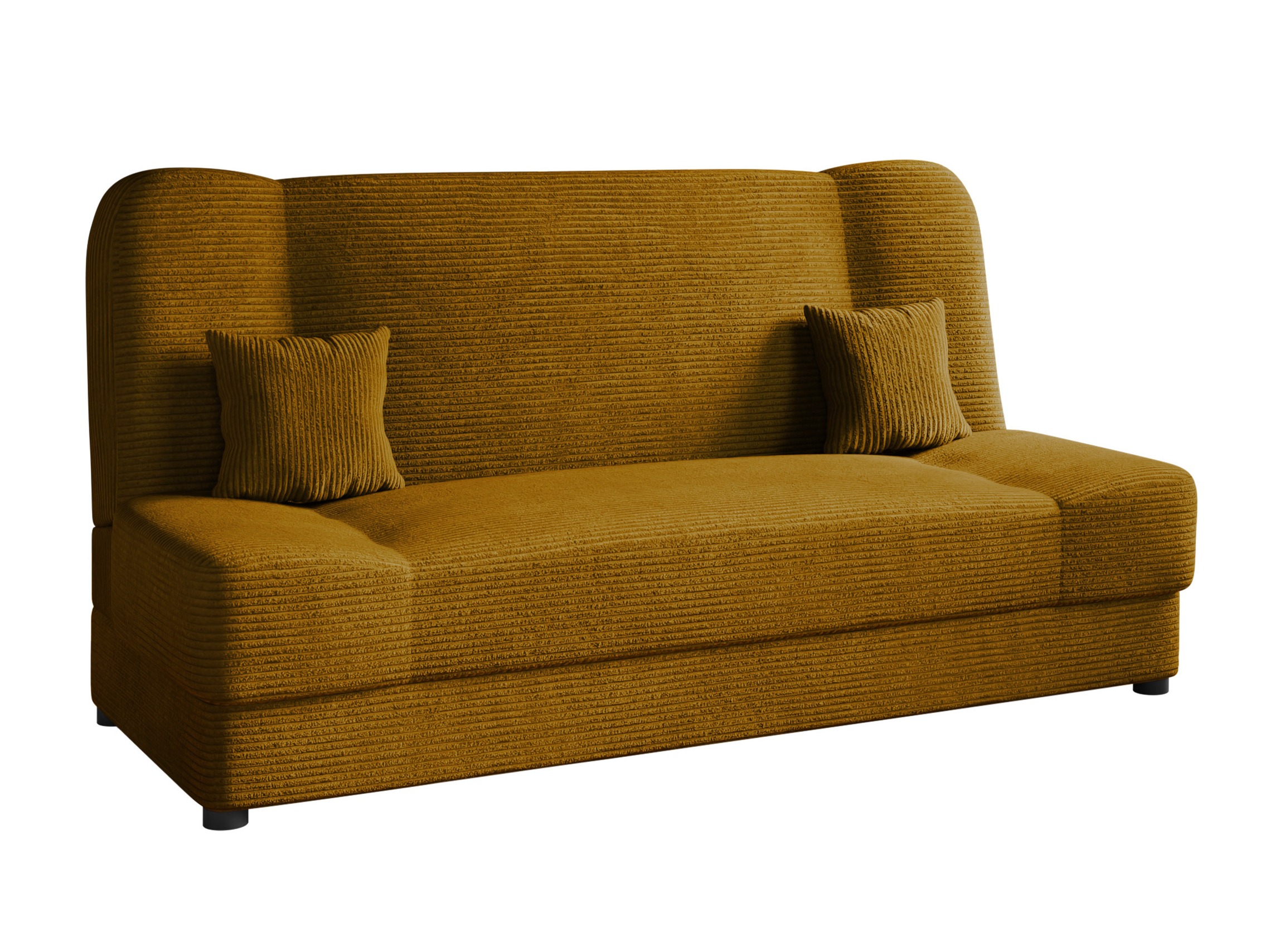 Sofa na razvlačenje Comfivo Cera III (Poso 01)