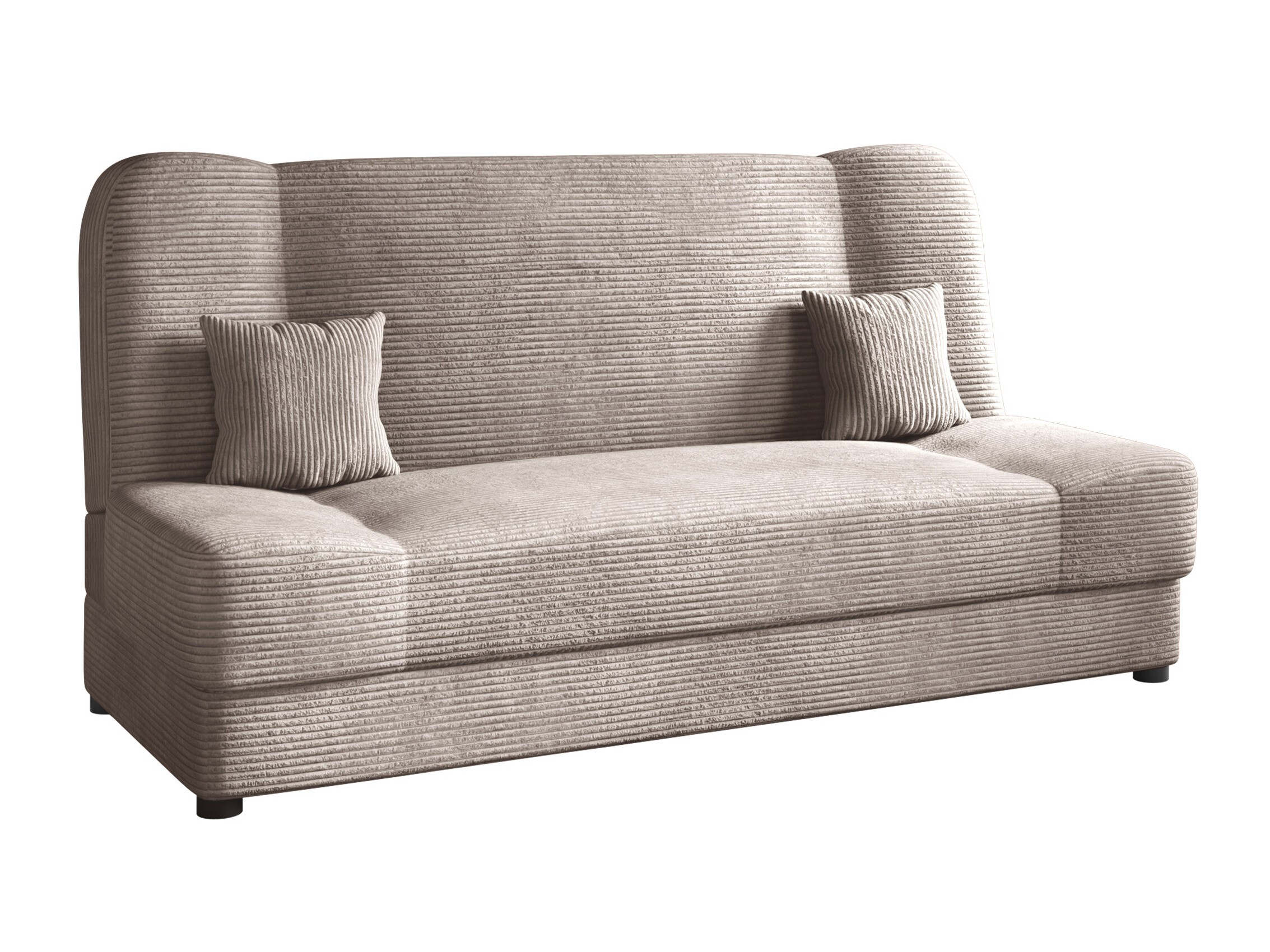 Sofa na razvlačenje Comfivo Cera III (Poso 03)