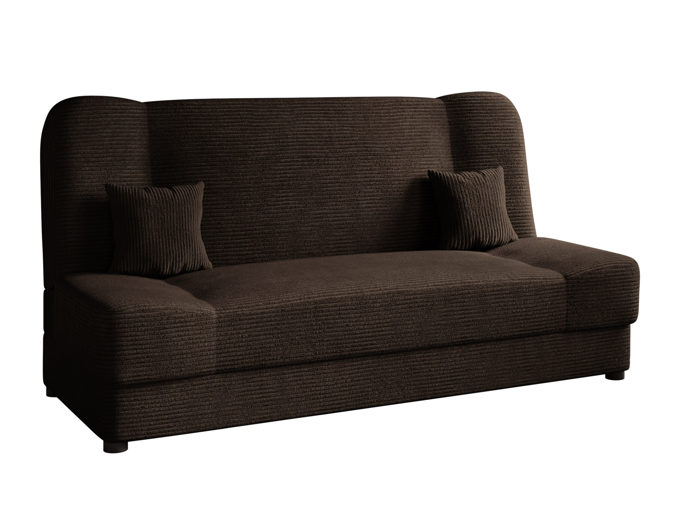 Sofa na razvlačenje Comfivo Cera III (Poso 06)
