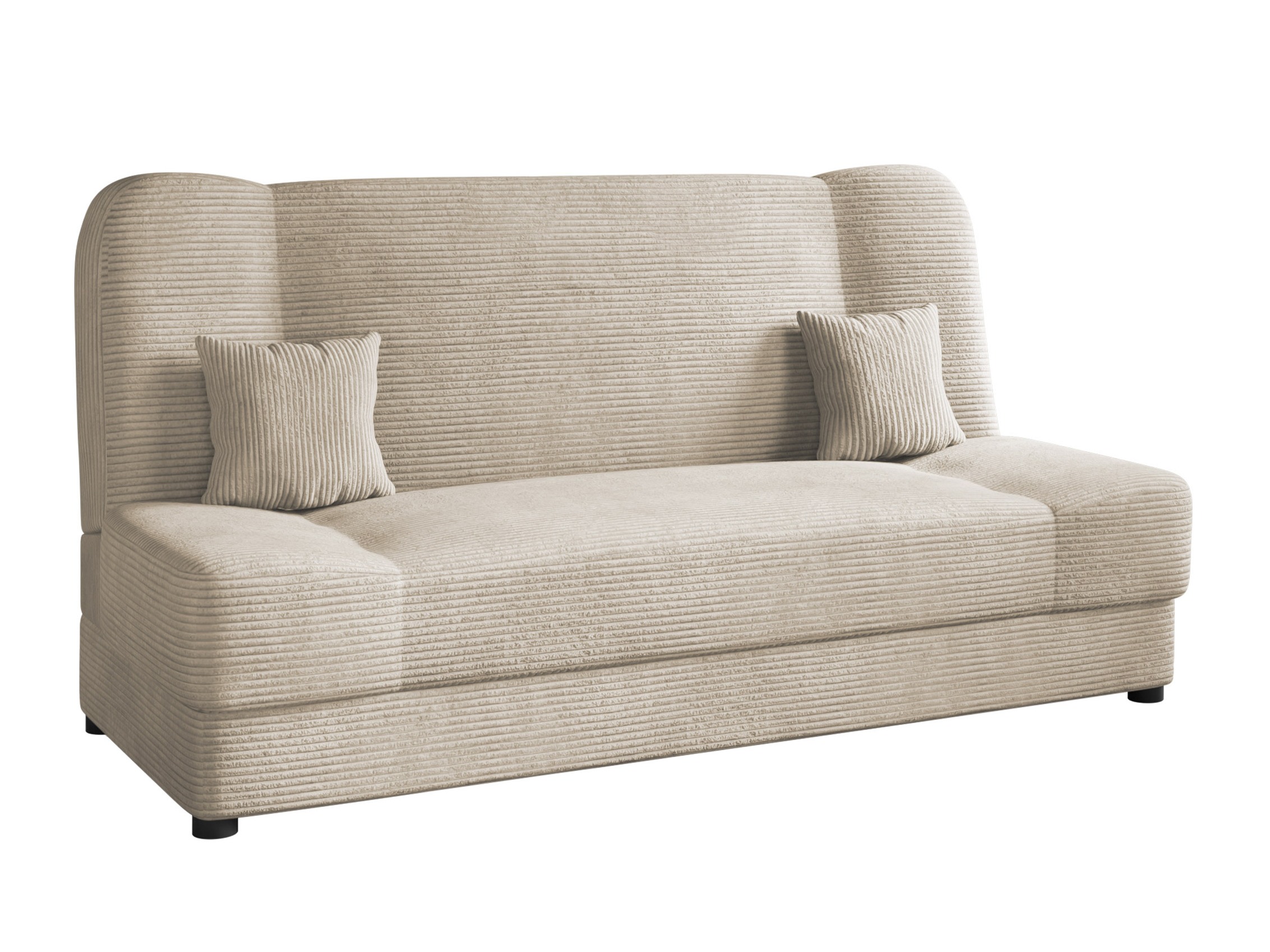 Sofa na razvlačenje Comfivo Cera III (Poso 100)