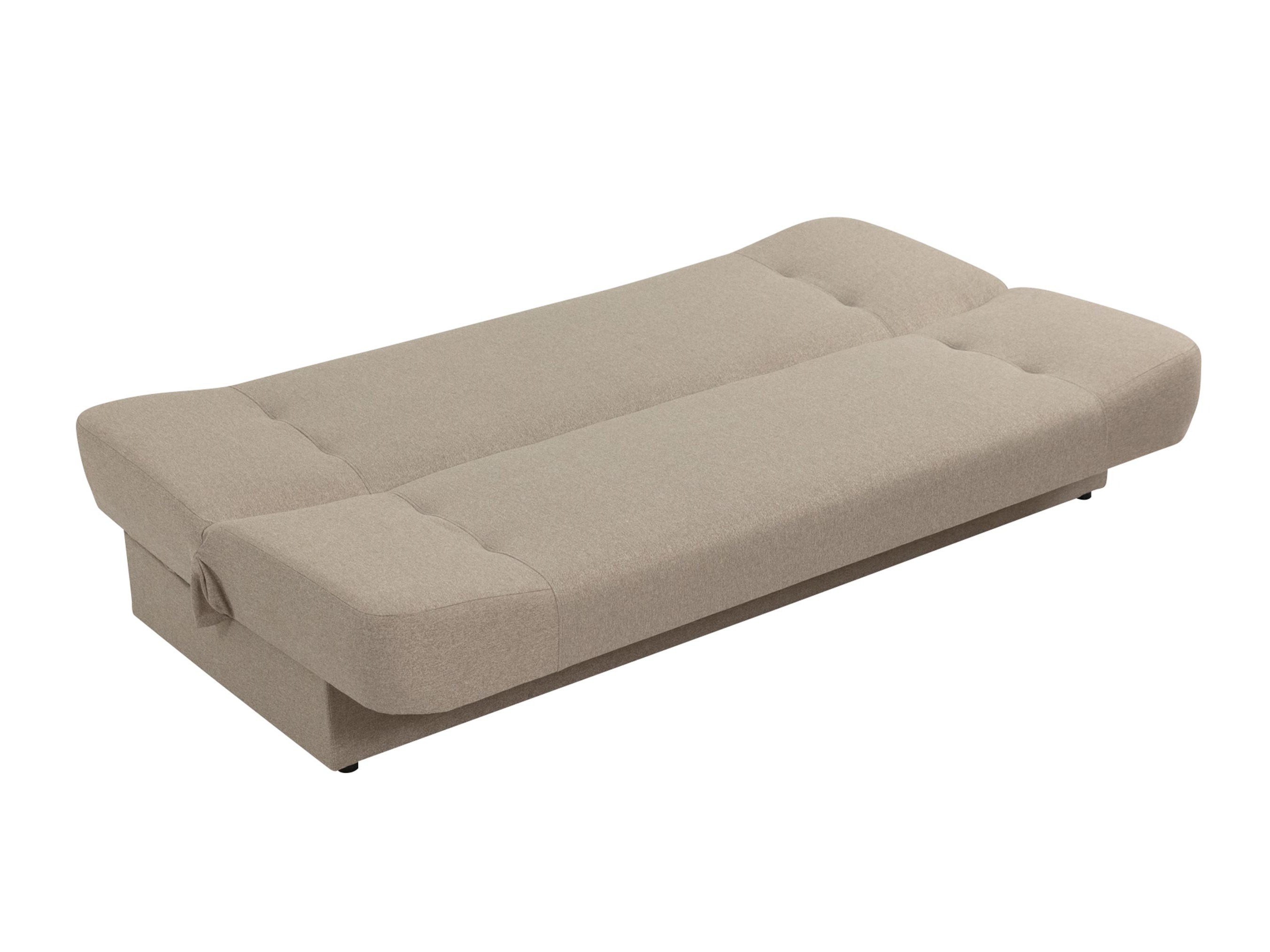 Sofa na razvlačenje Comfivo Cera III (Poso 110)