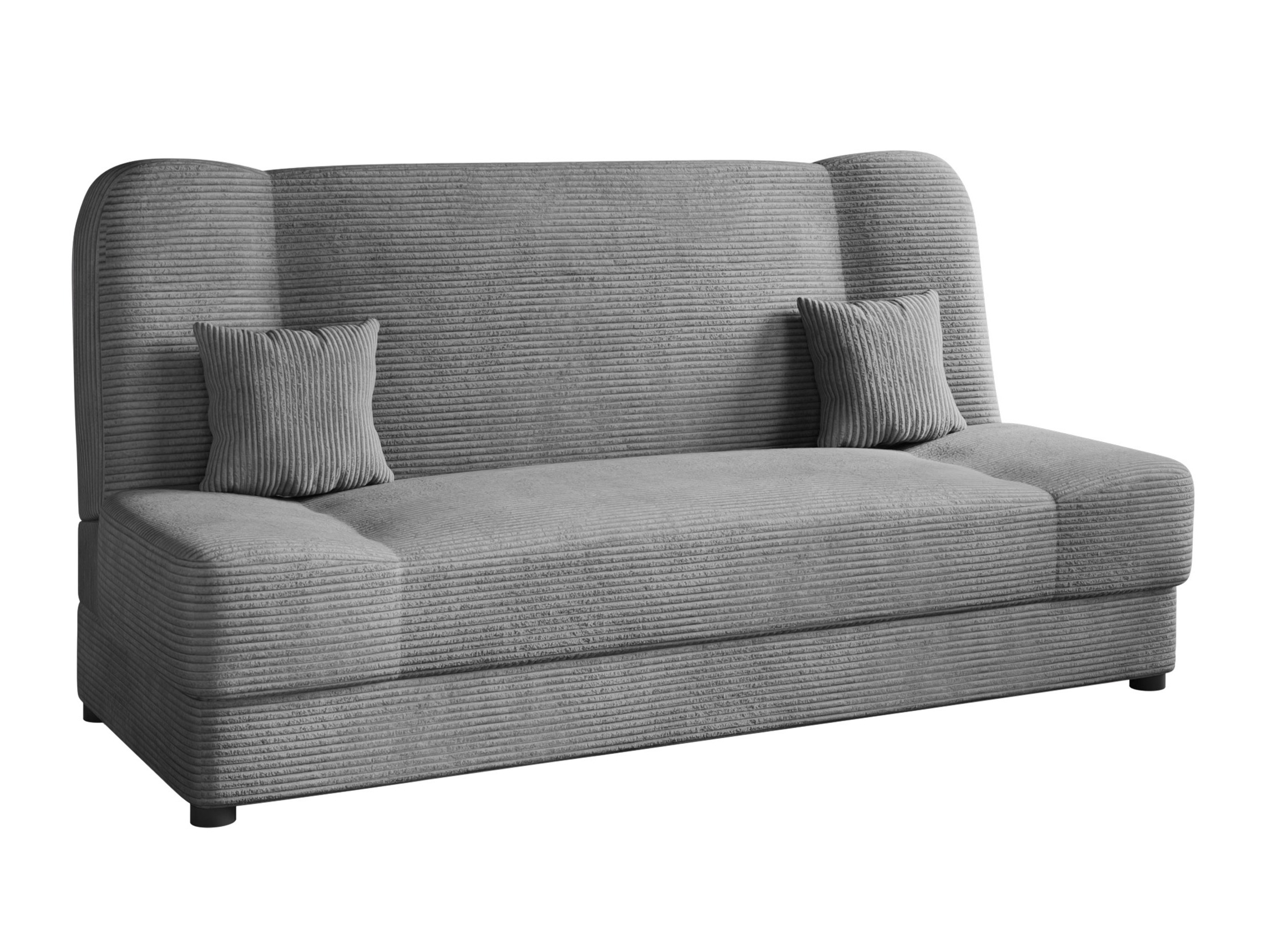 Sofa na razvlačenje Comfivo Cera III (Poso 110)