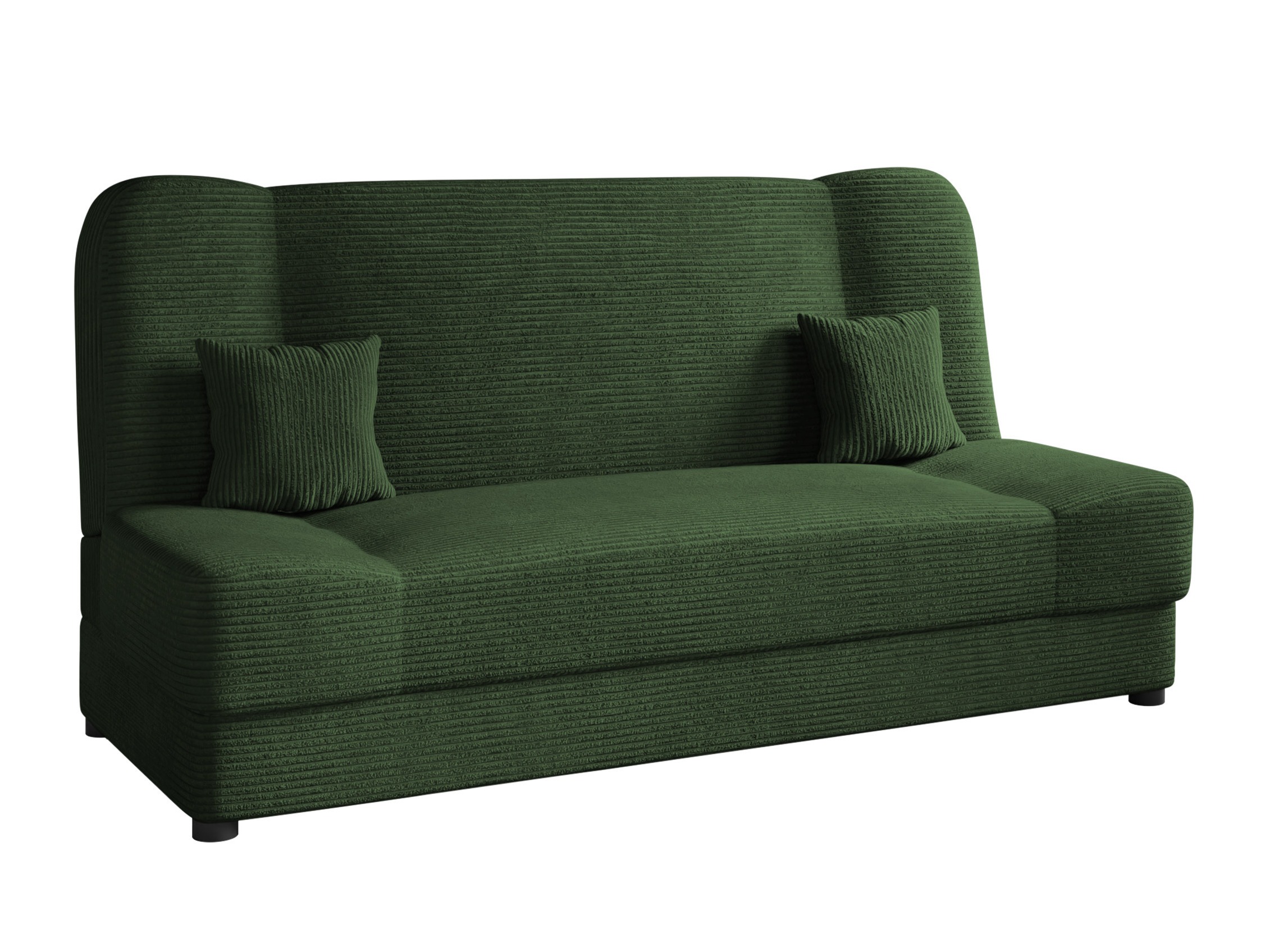 Sofa na razvlačenje Comfivo Cera III (Poso 14)