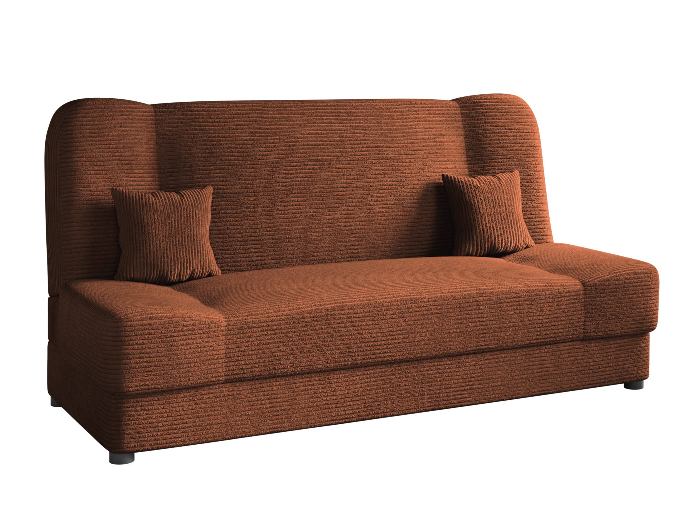 Sofa na razvlačenje Comfivo Cera III (Poso 39)