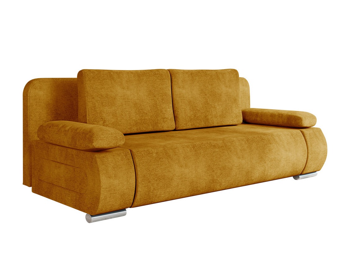 Sofa na razvlačenje Comfivo Pudor (Wave 05)